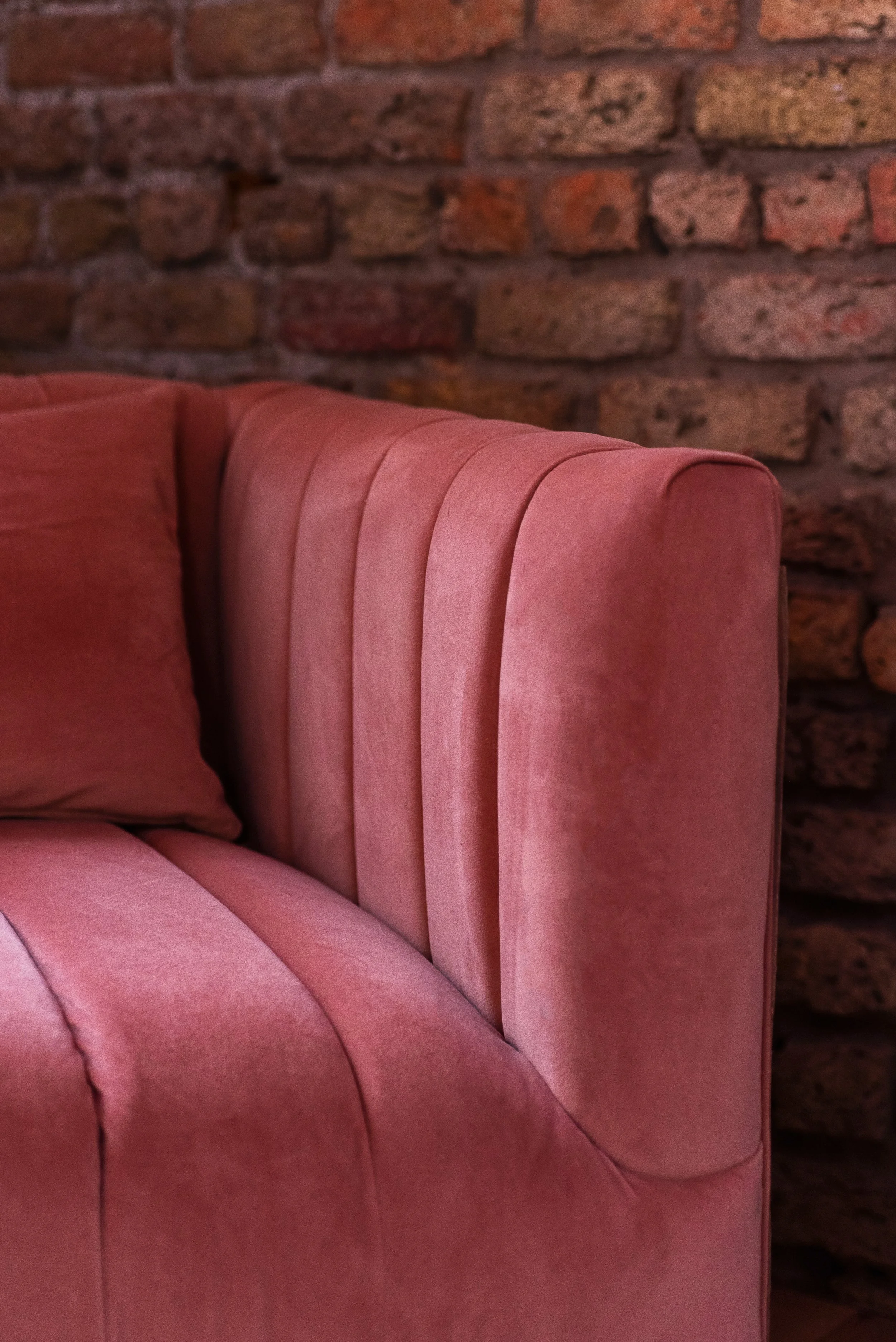 PINK HOUSE_10.jpg
