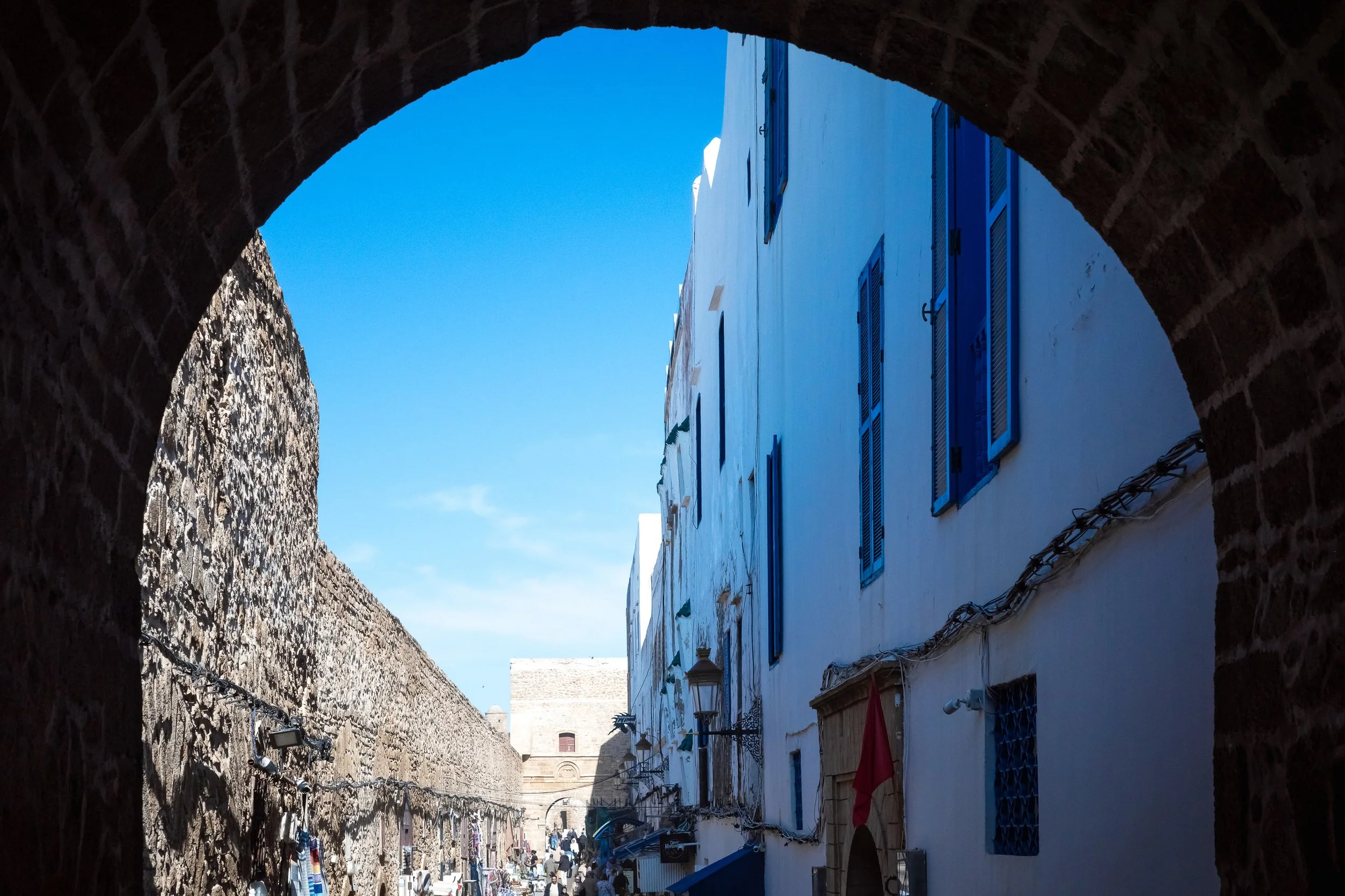 Maroko Ricoh RESIZED_12.jpg