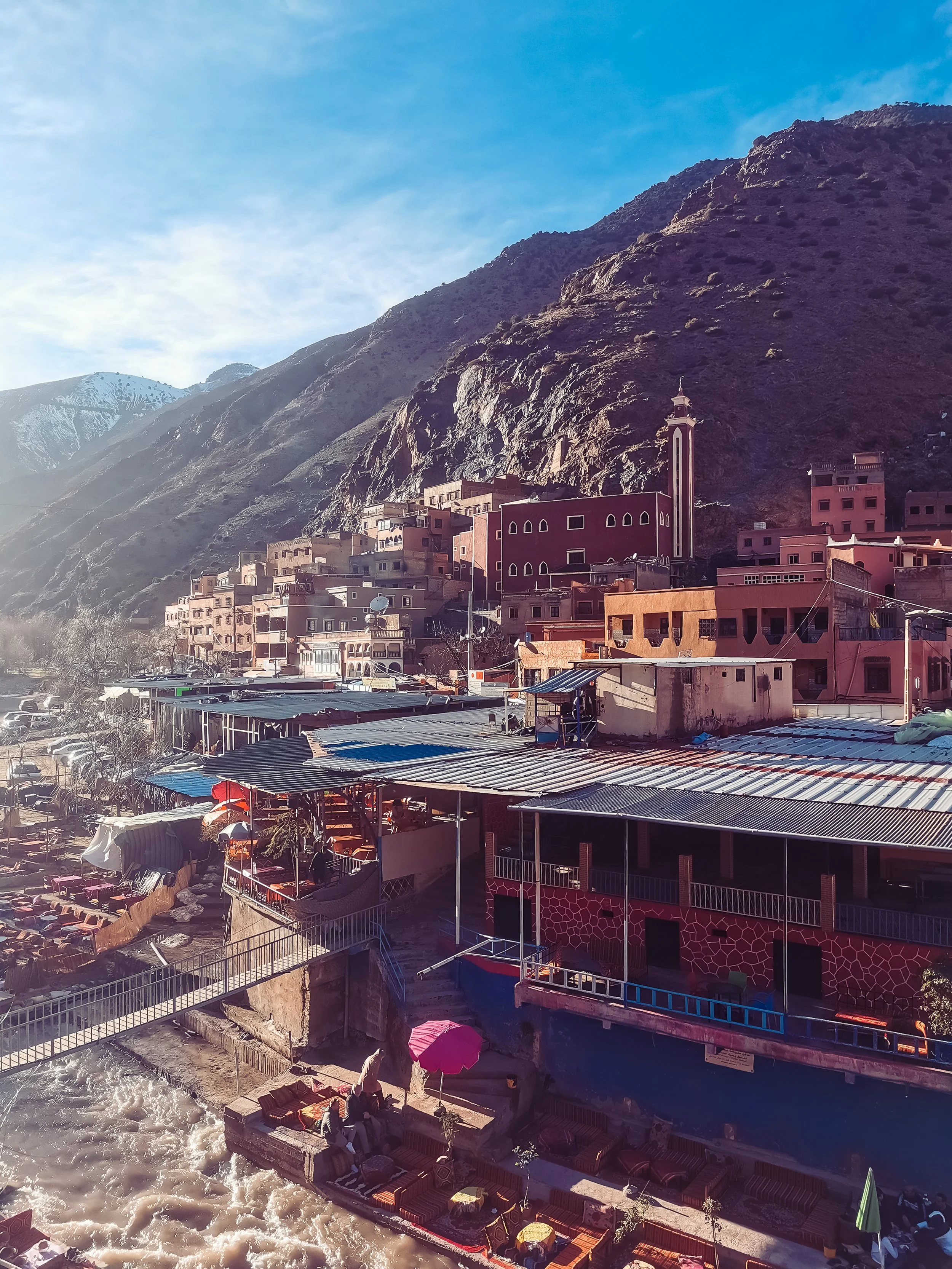 Maroko Telefon_83.jpg