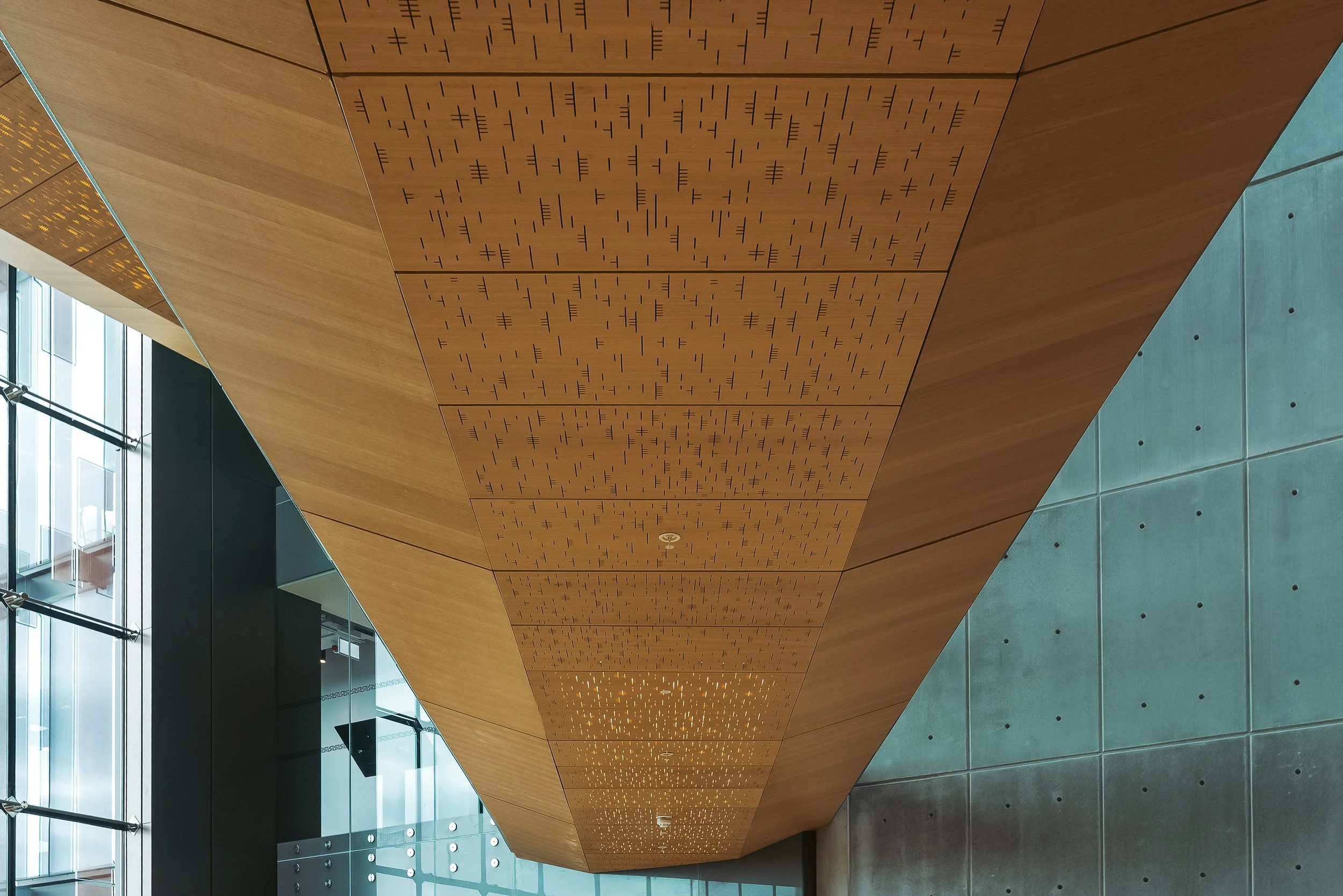 LiknedIn HQ Dublin_13.jpg