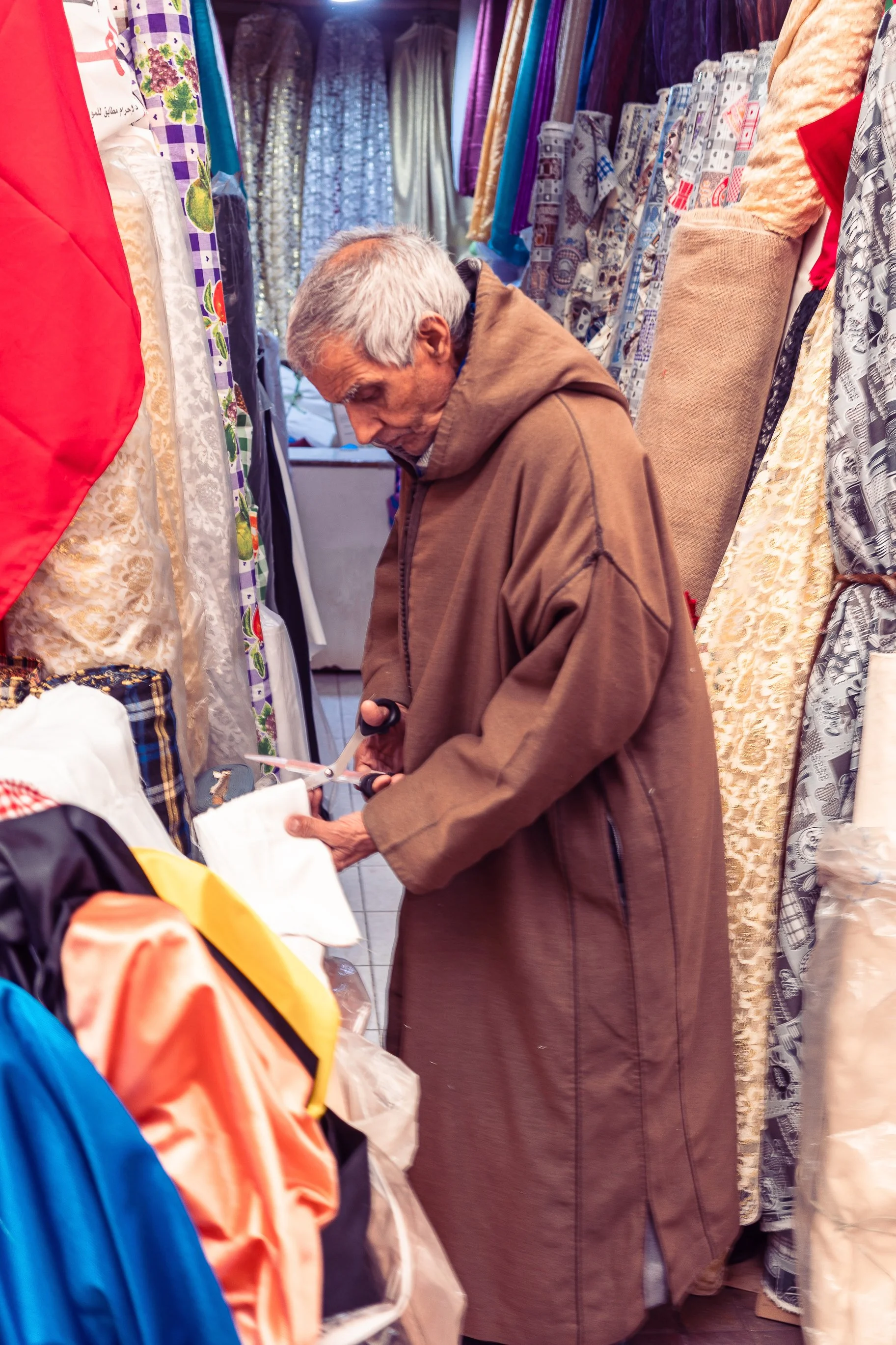 Maroko Ricoh RESIZED_31.jpg