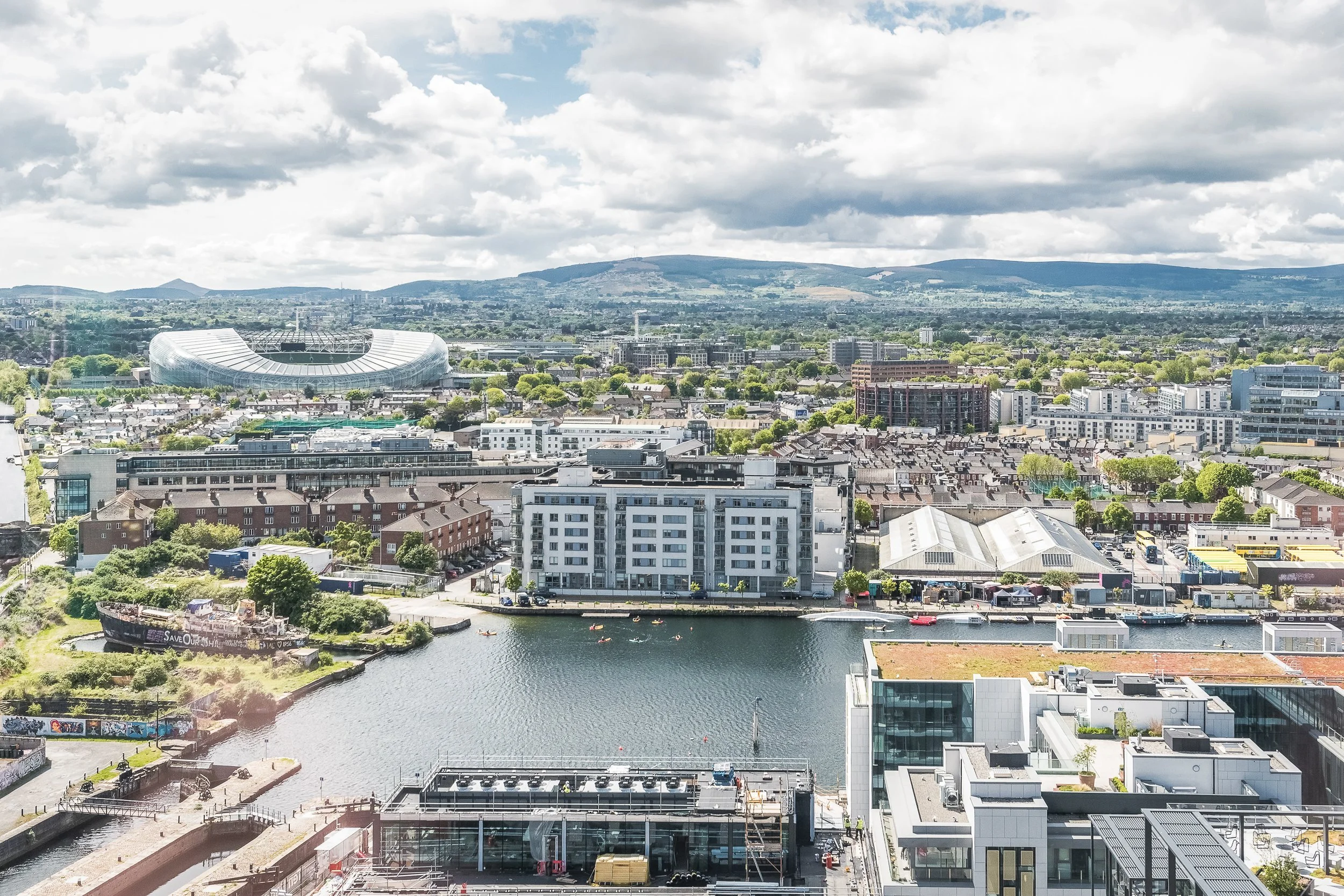Capital Dock_11.jpg