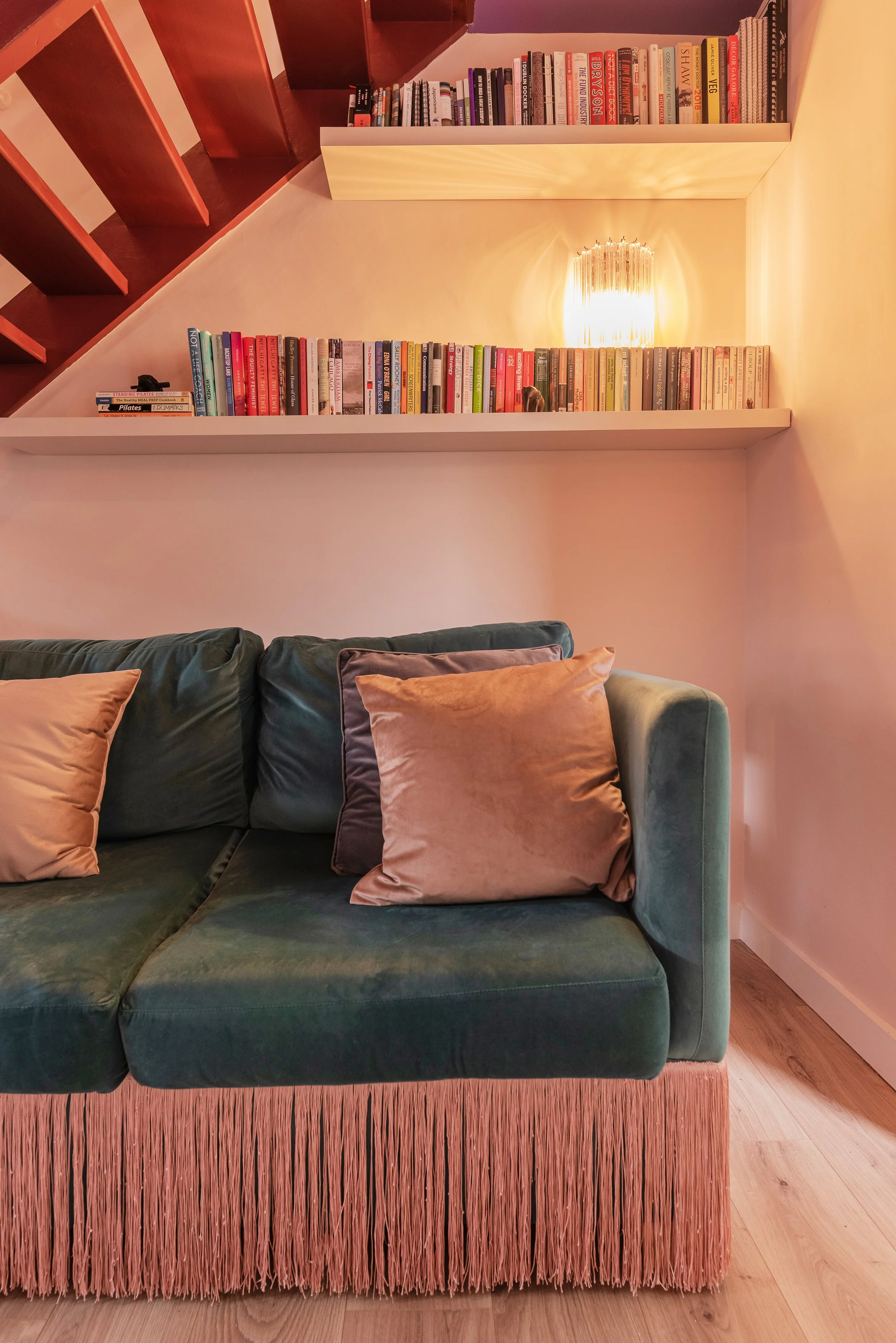 PINK HOUSE_7.jpg