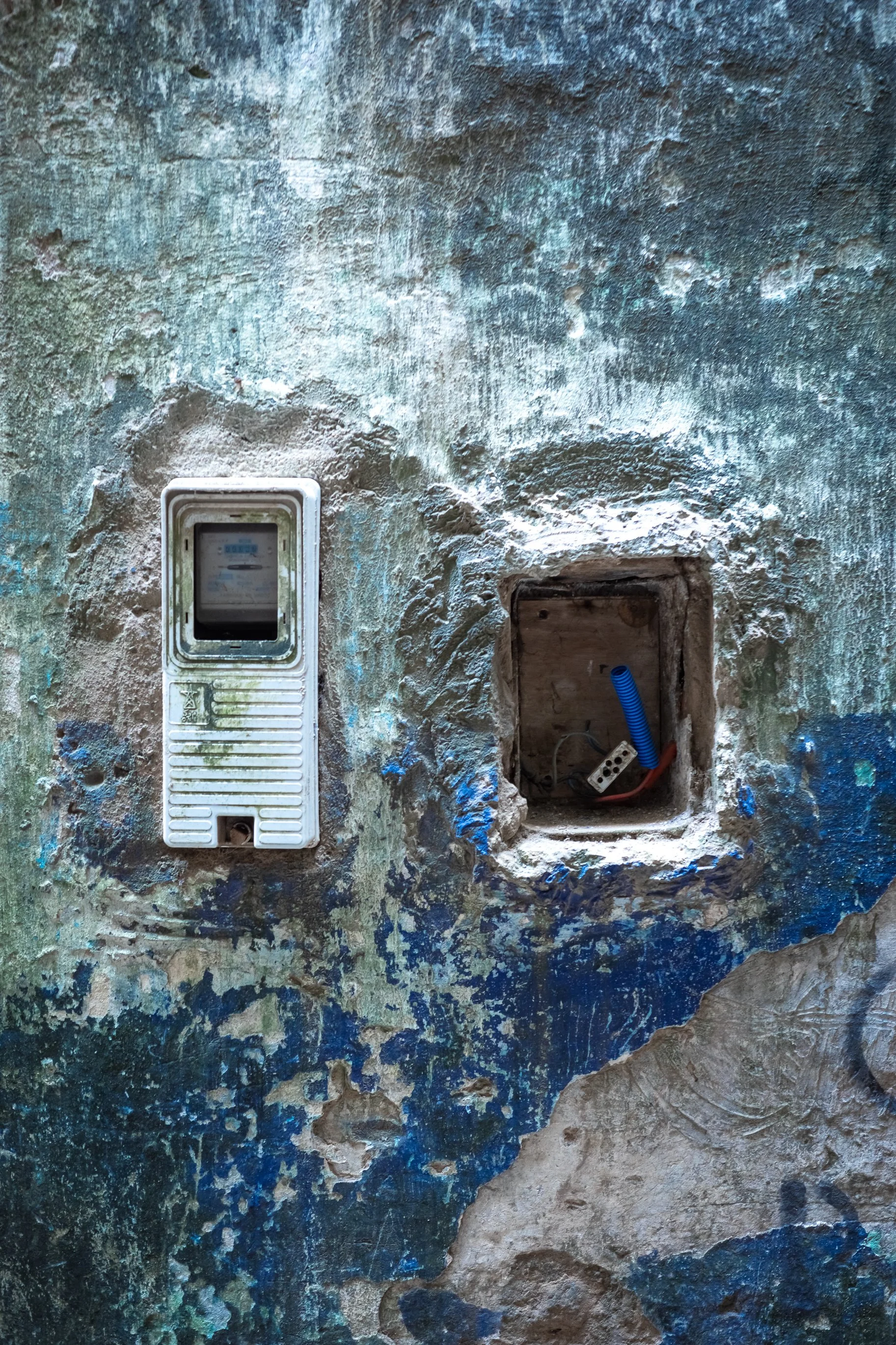 Maroko Ricoh RESIZED_95.jpg