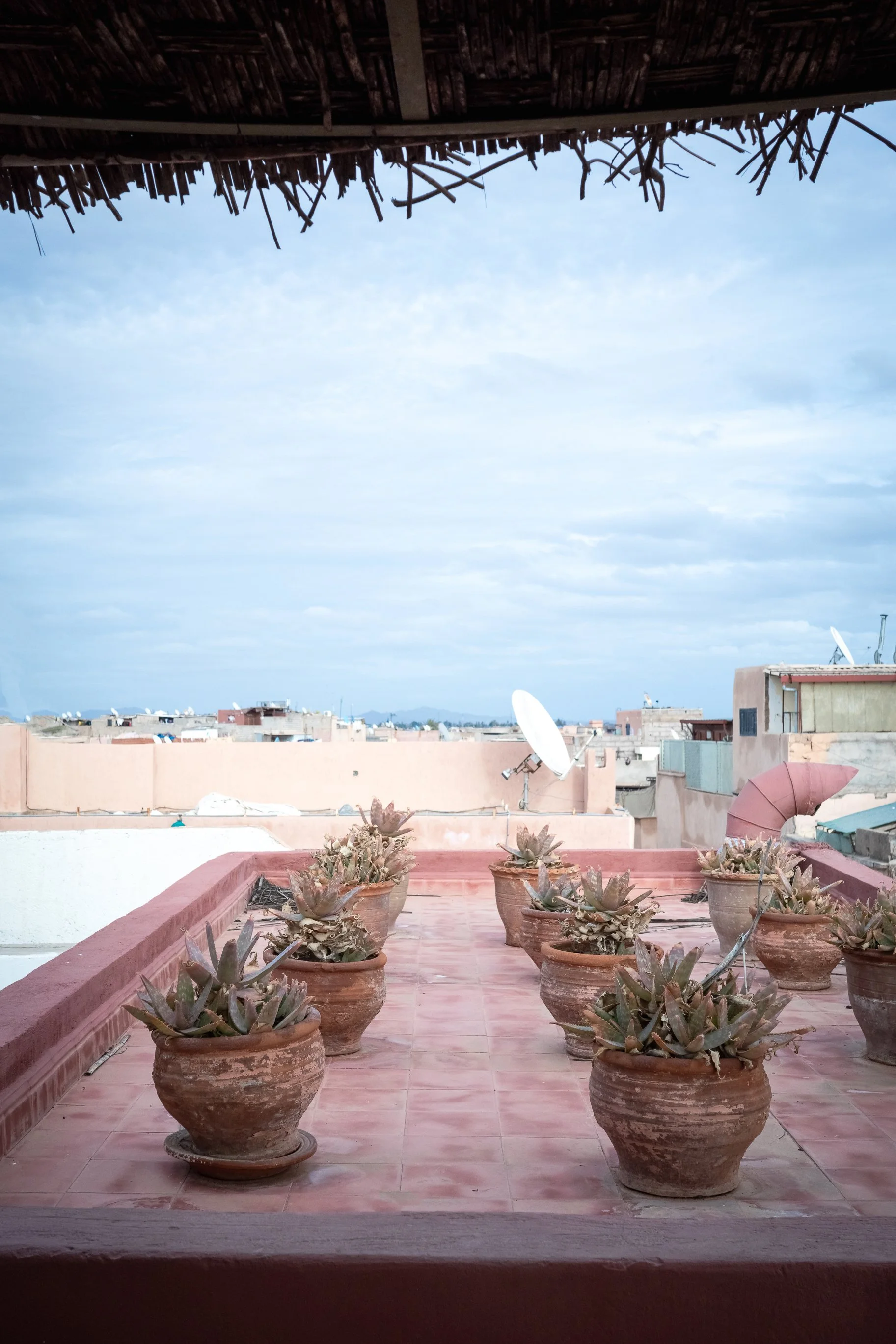 Maroko Ricoh RESIZED_111.jpg