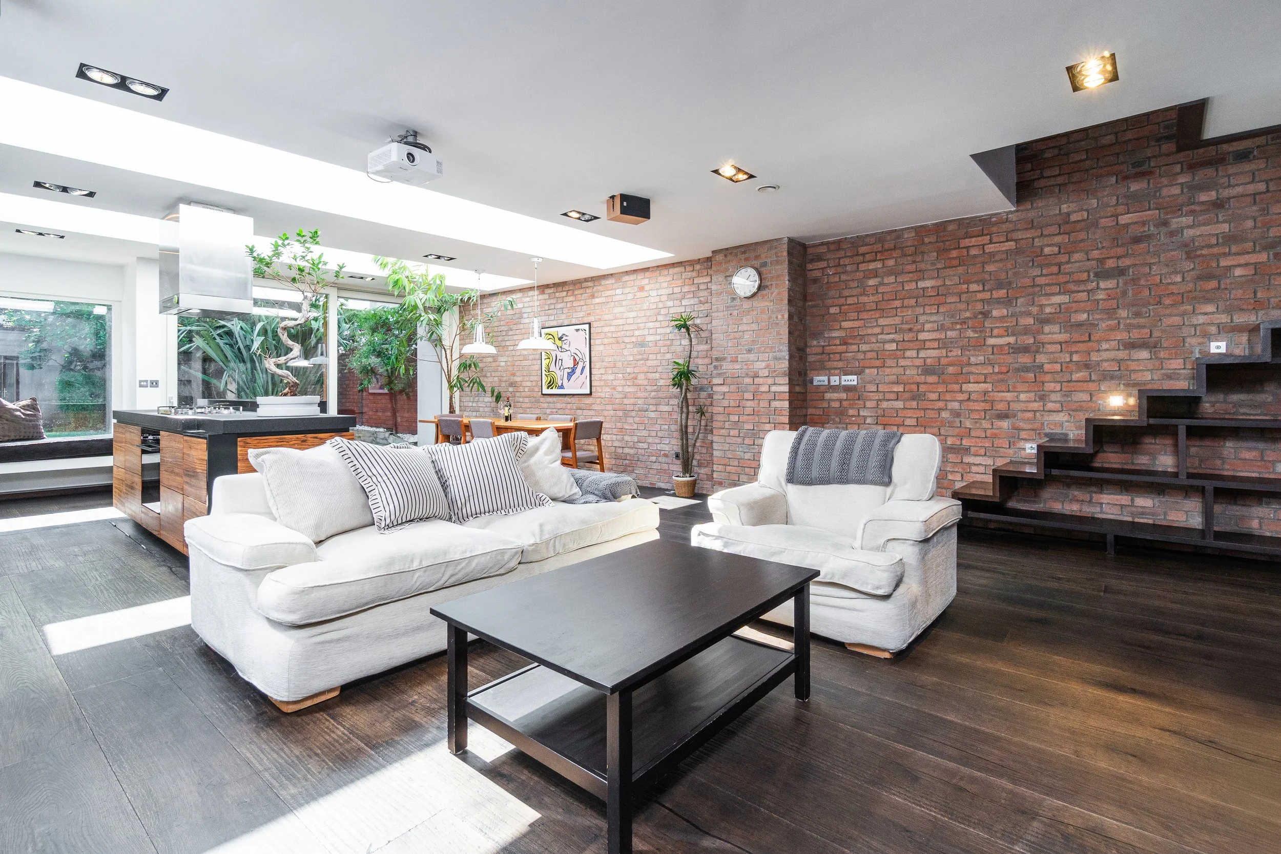 16 Leeson Park Ave_46.jpg