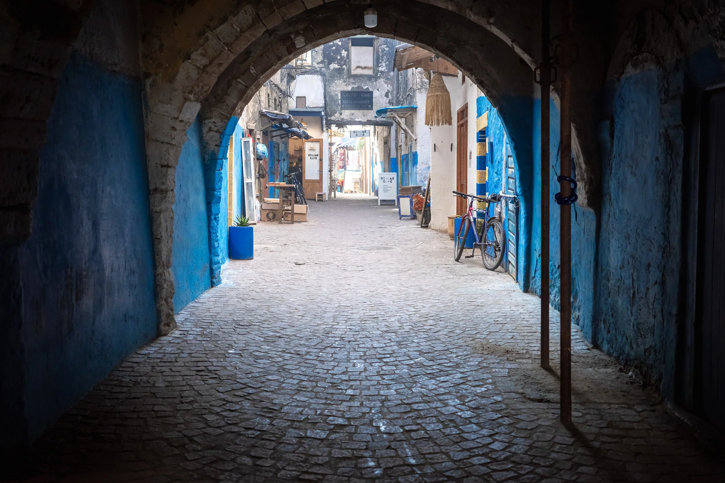 Maroko Ricoh RESIZED_51.jpg