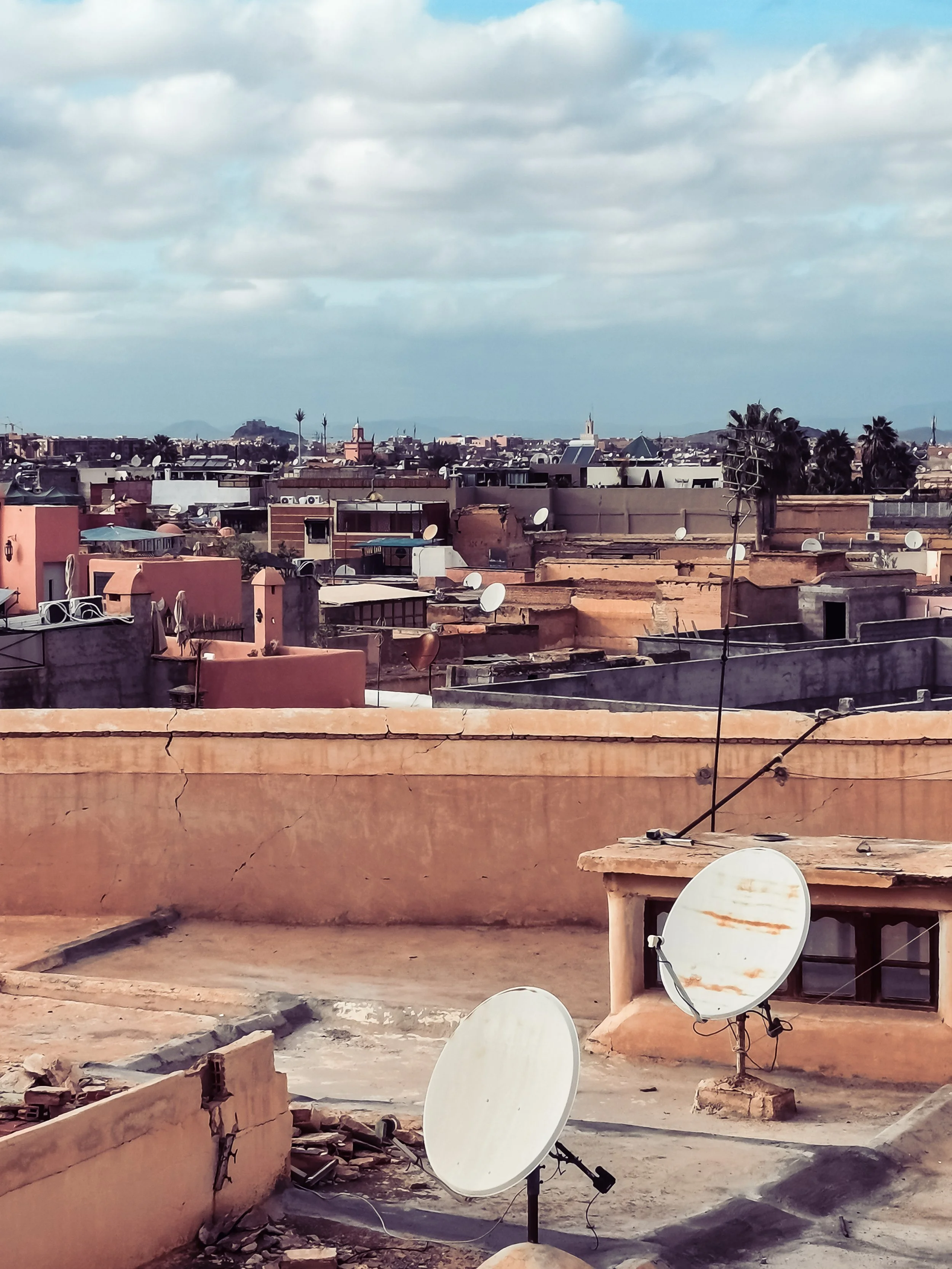 Maroko Telefon_114.jpg
