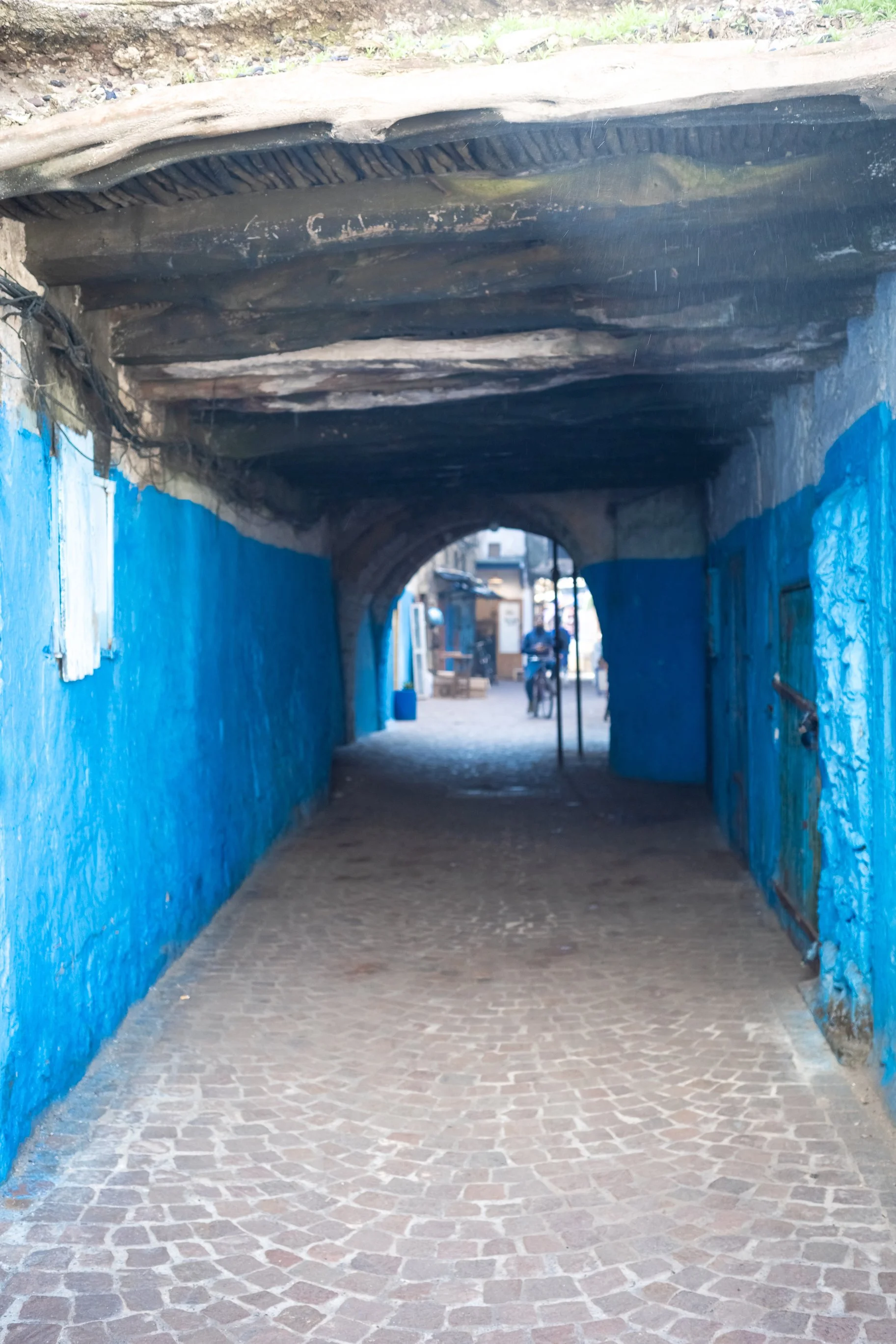 Maroko Ricoh RESIZED_55.jpg