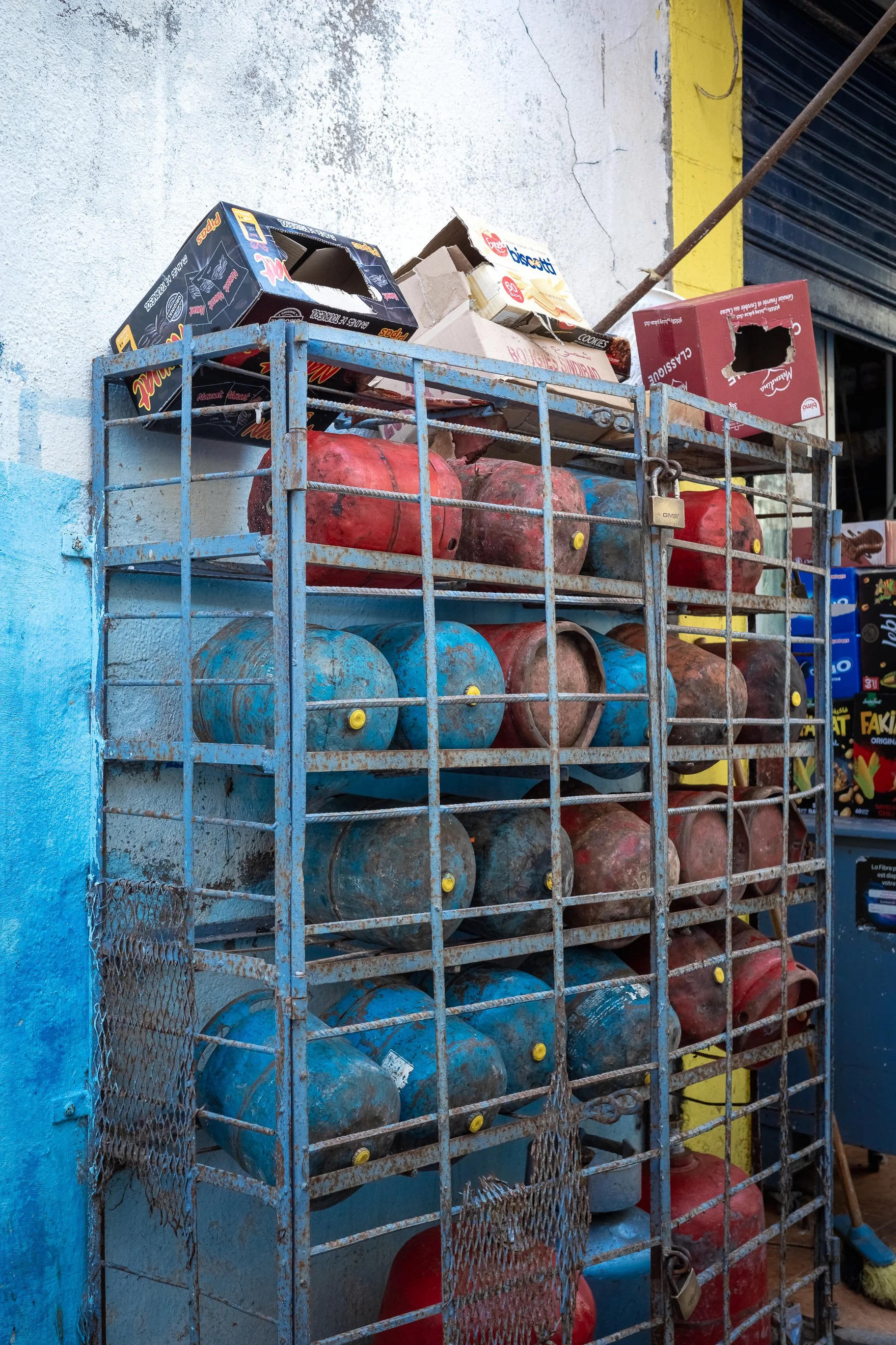 Maroko Ricoh RESIZED_90.jpg