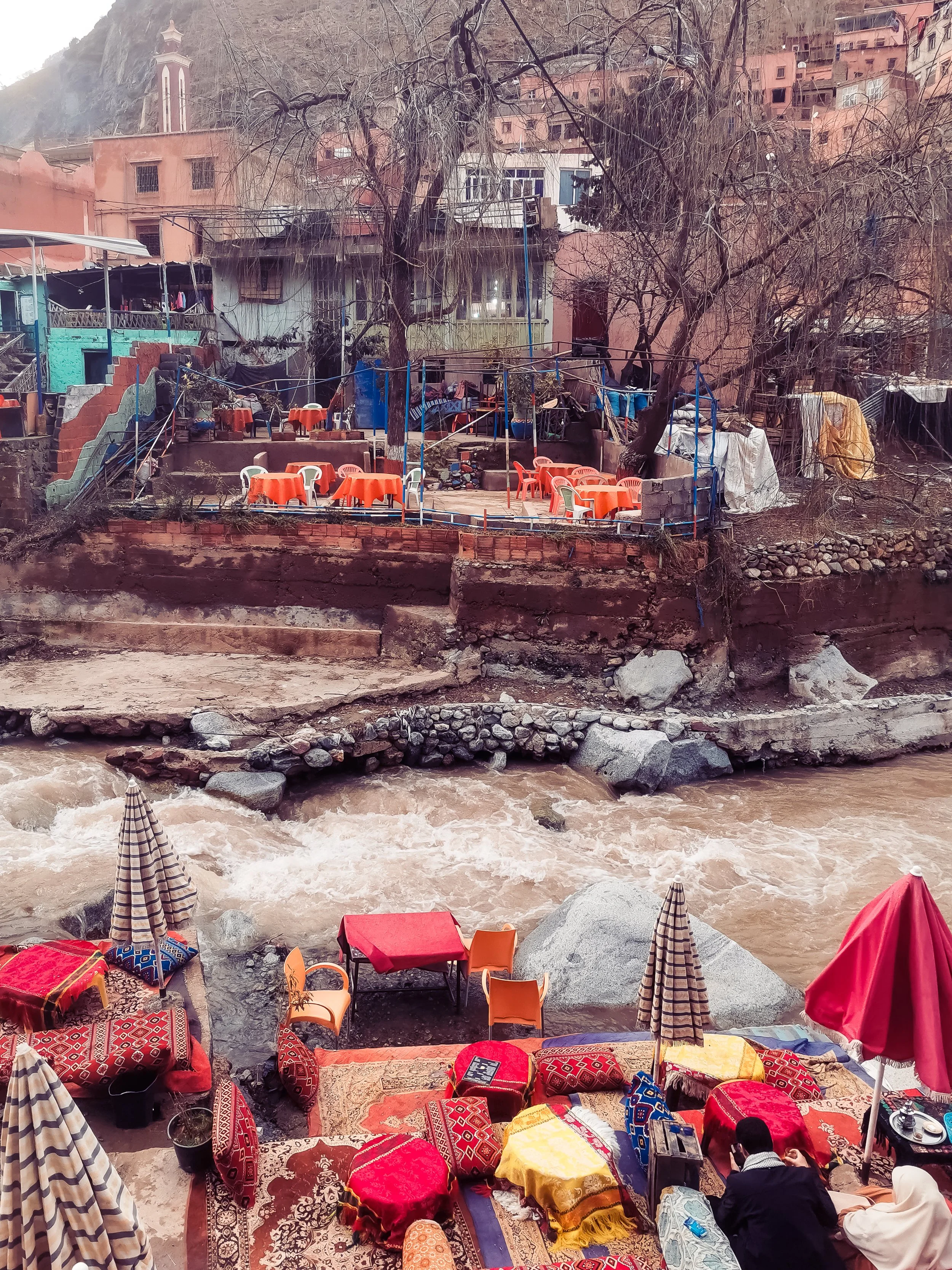 Maroko Telefon_95.jpg