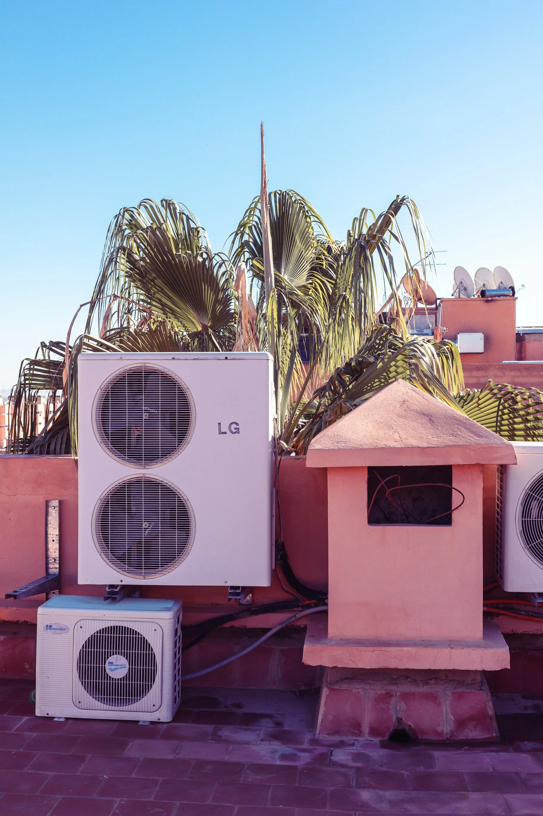 Maroko Ricoh RESIZED_8.jpg