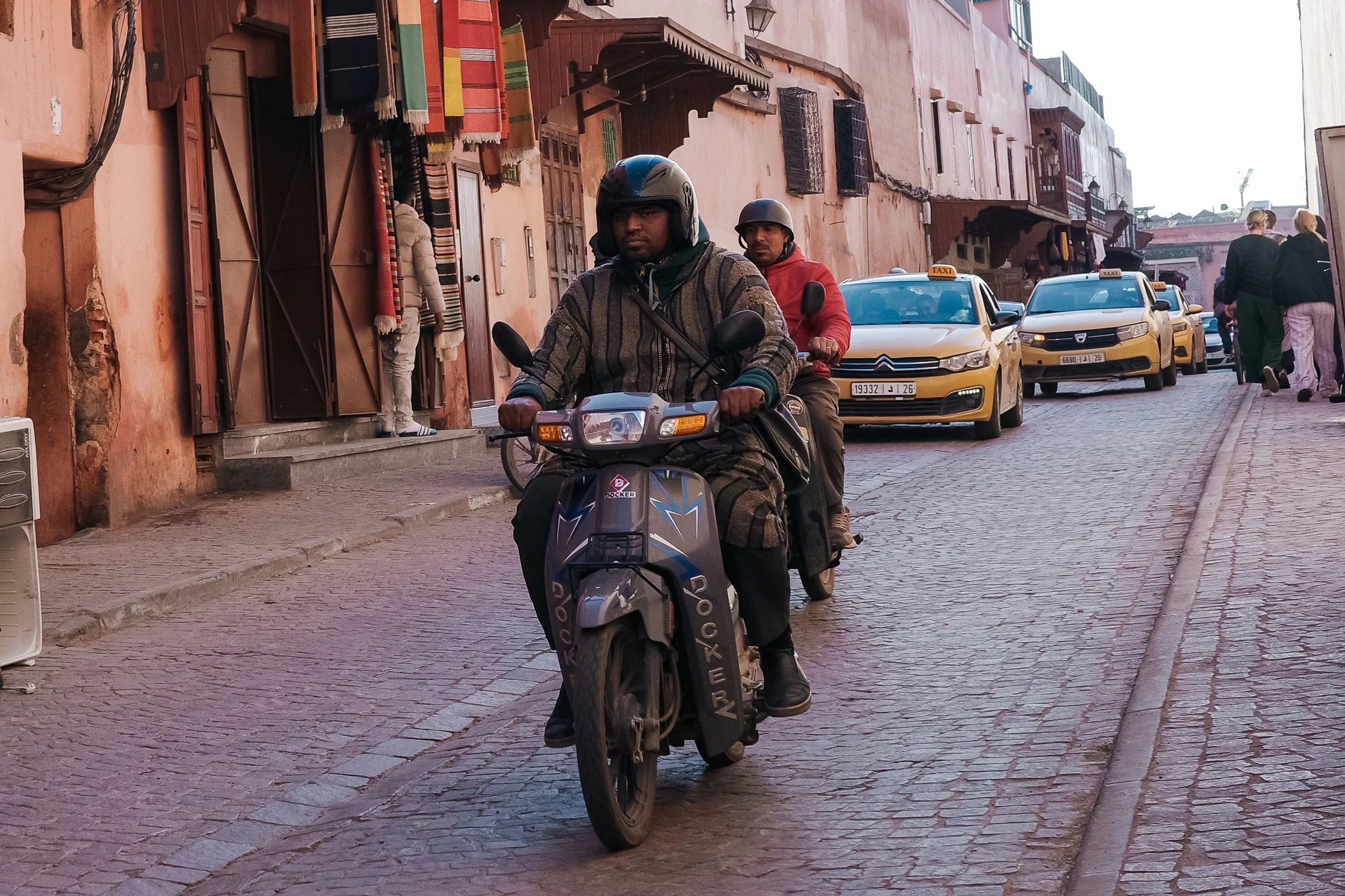 Maroko Ricoh RESIZED_11.jpg