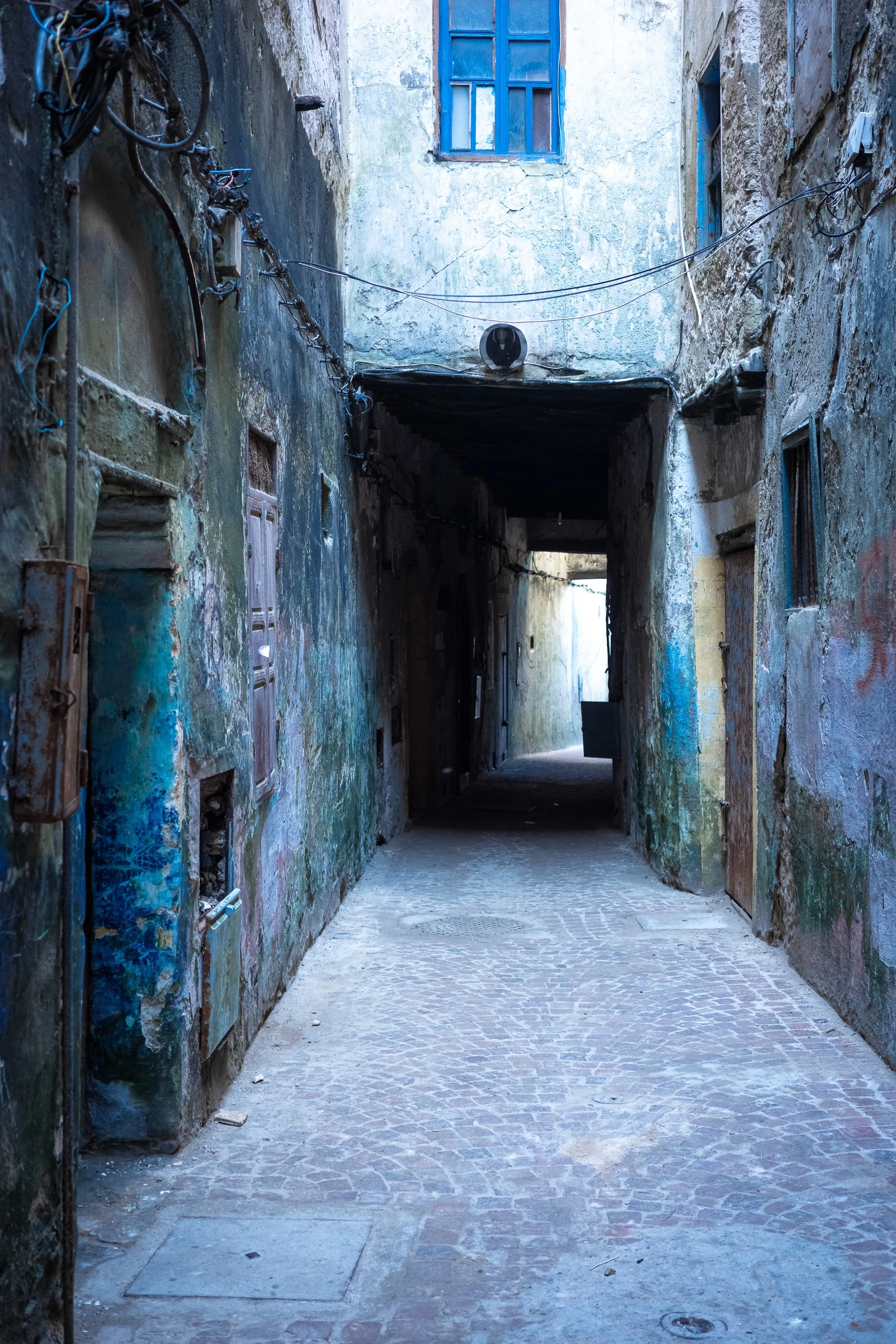 Maroko Ricoh RESIZED_141.jpg