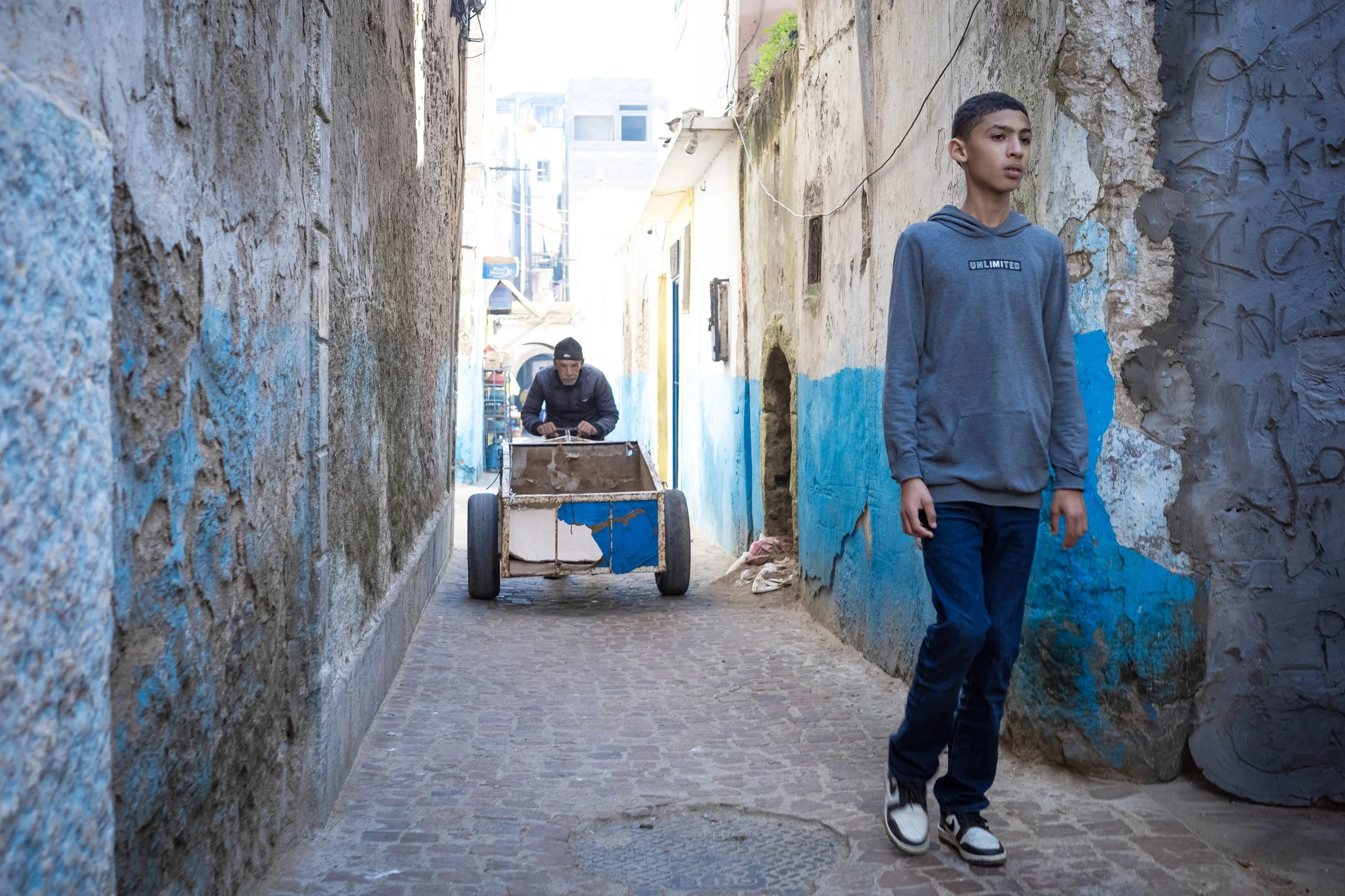 Maroko Ricoh RESIZED_77.jpg