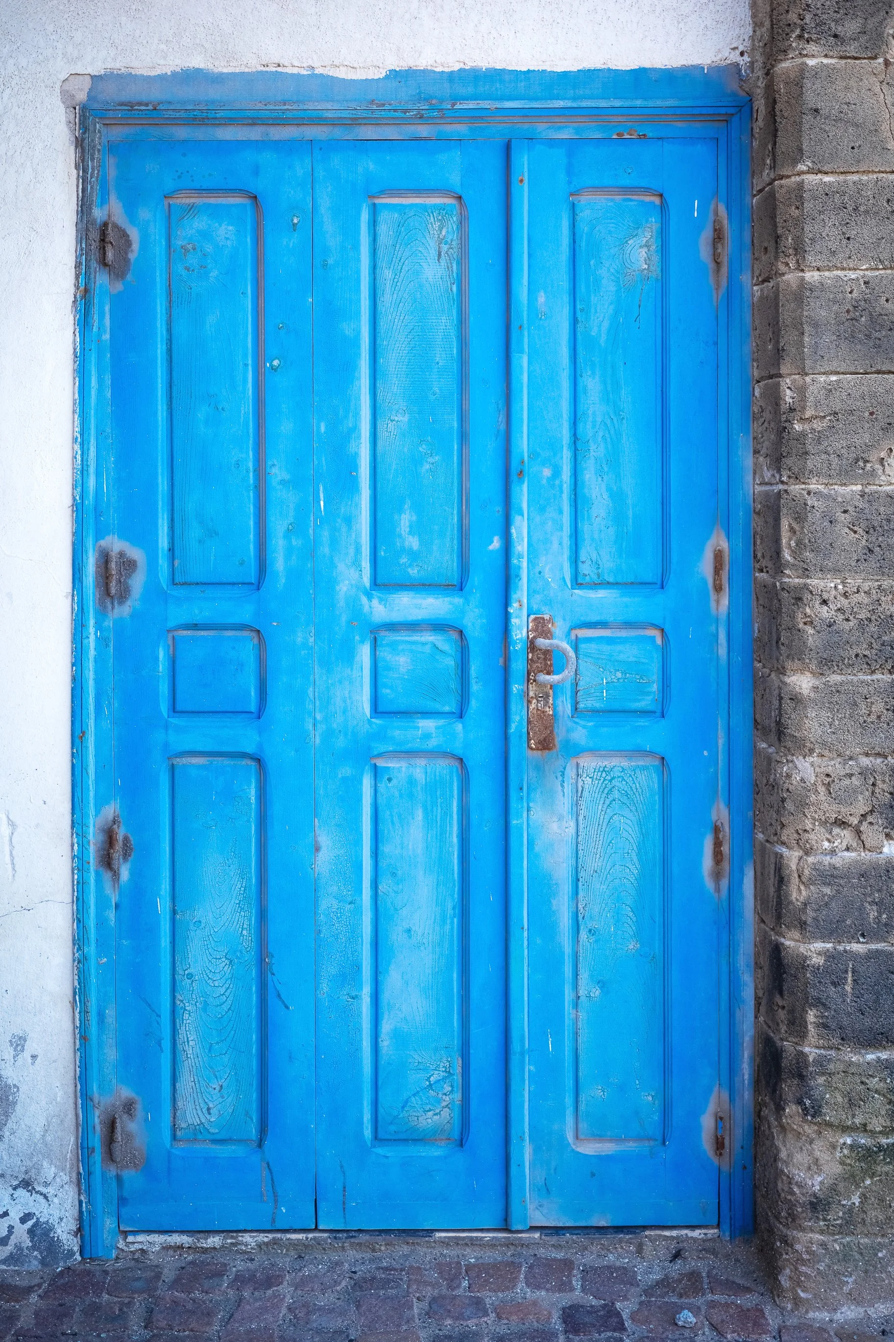 Maroko Ricoh RESIZED_68.jpg