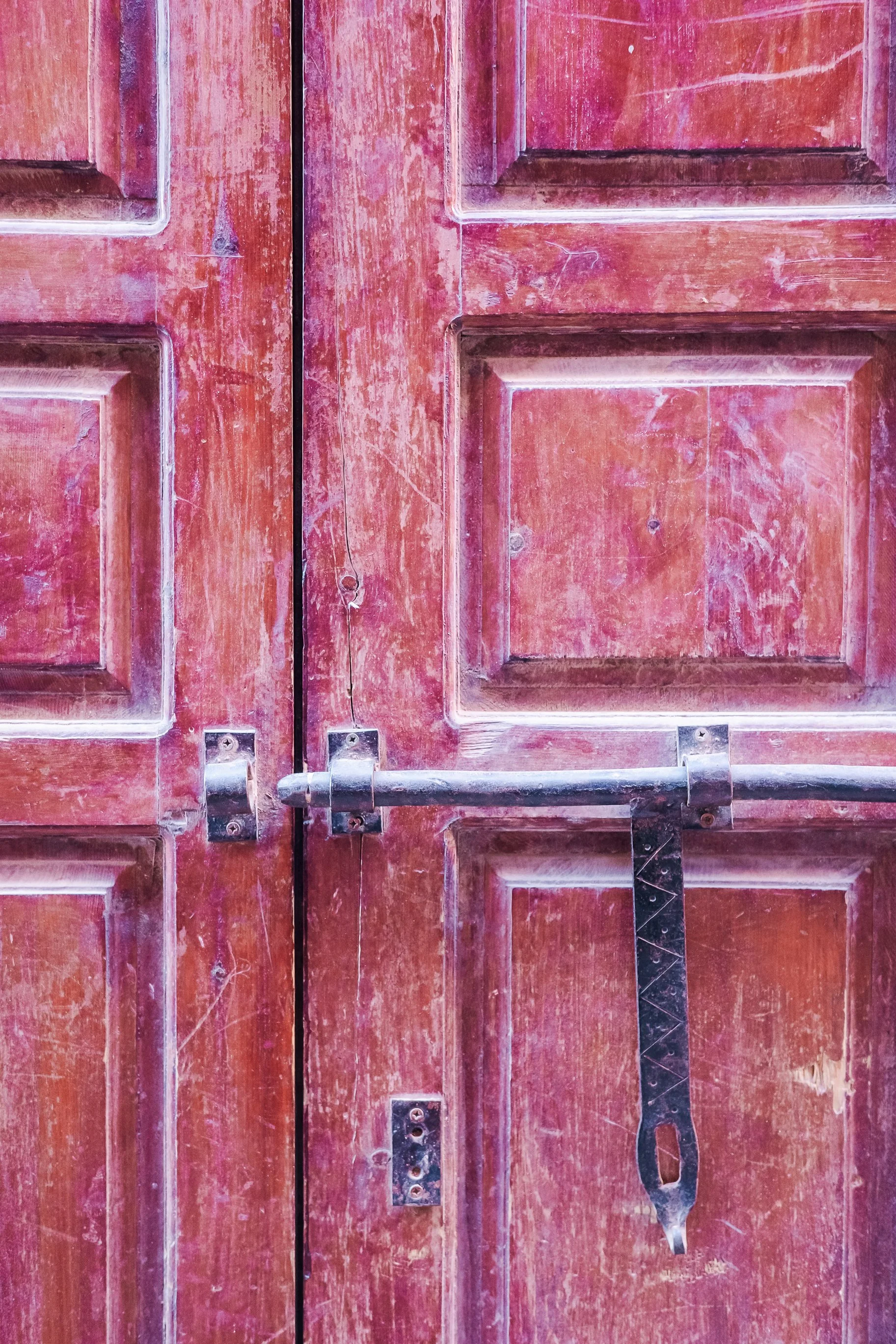 Maroko Ricoh RESIZED_2.jpg