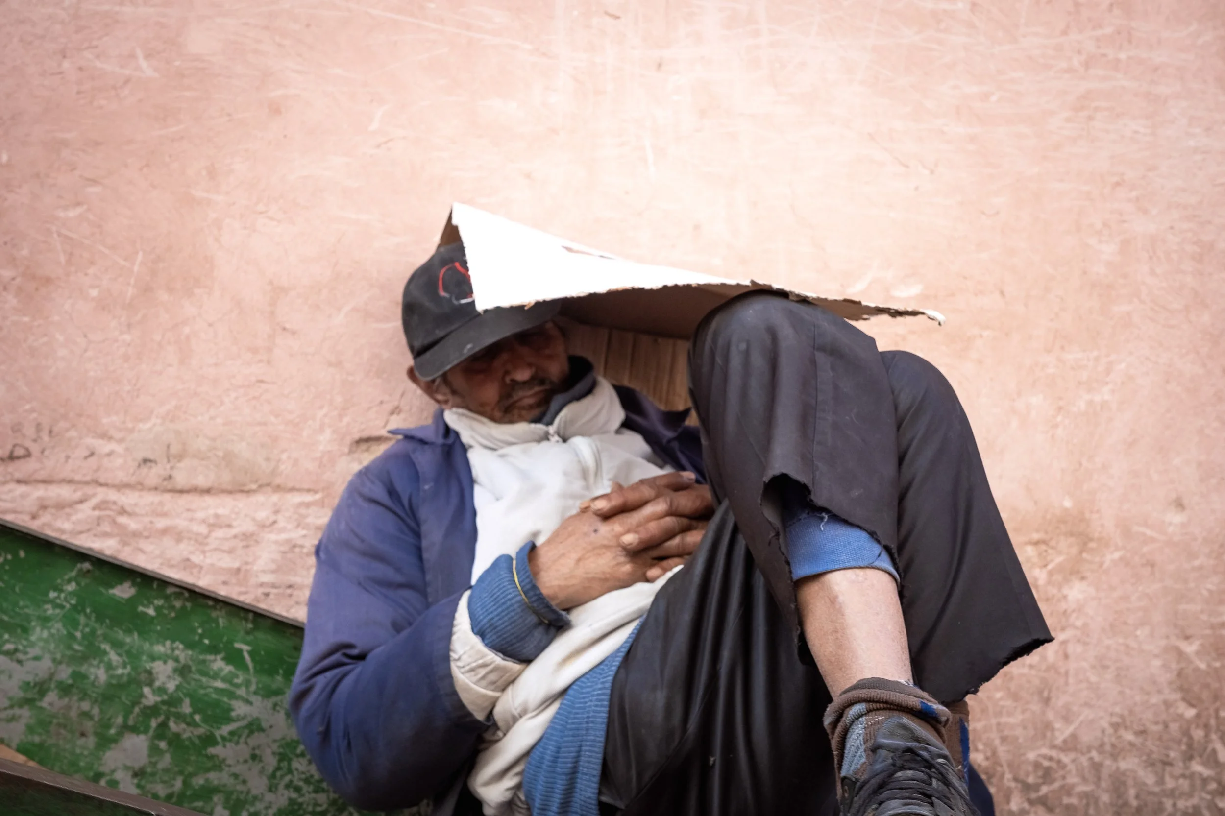 Maroko Ricoh RESIZED_87.jpg