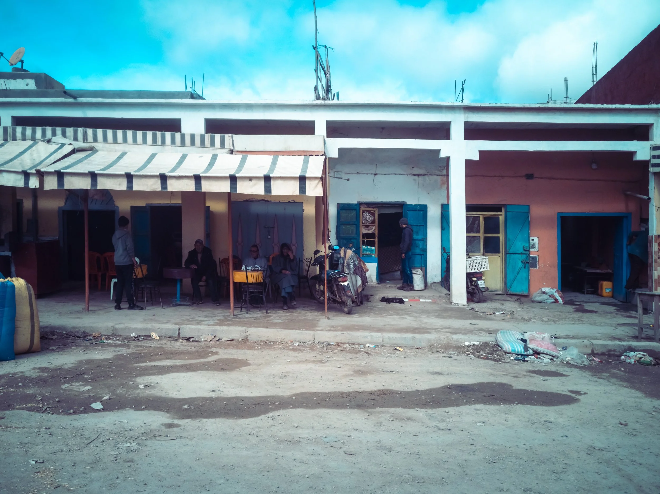 Maroko Telefon_149.jpg