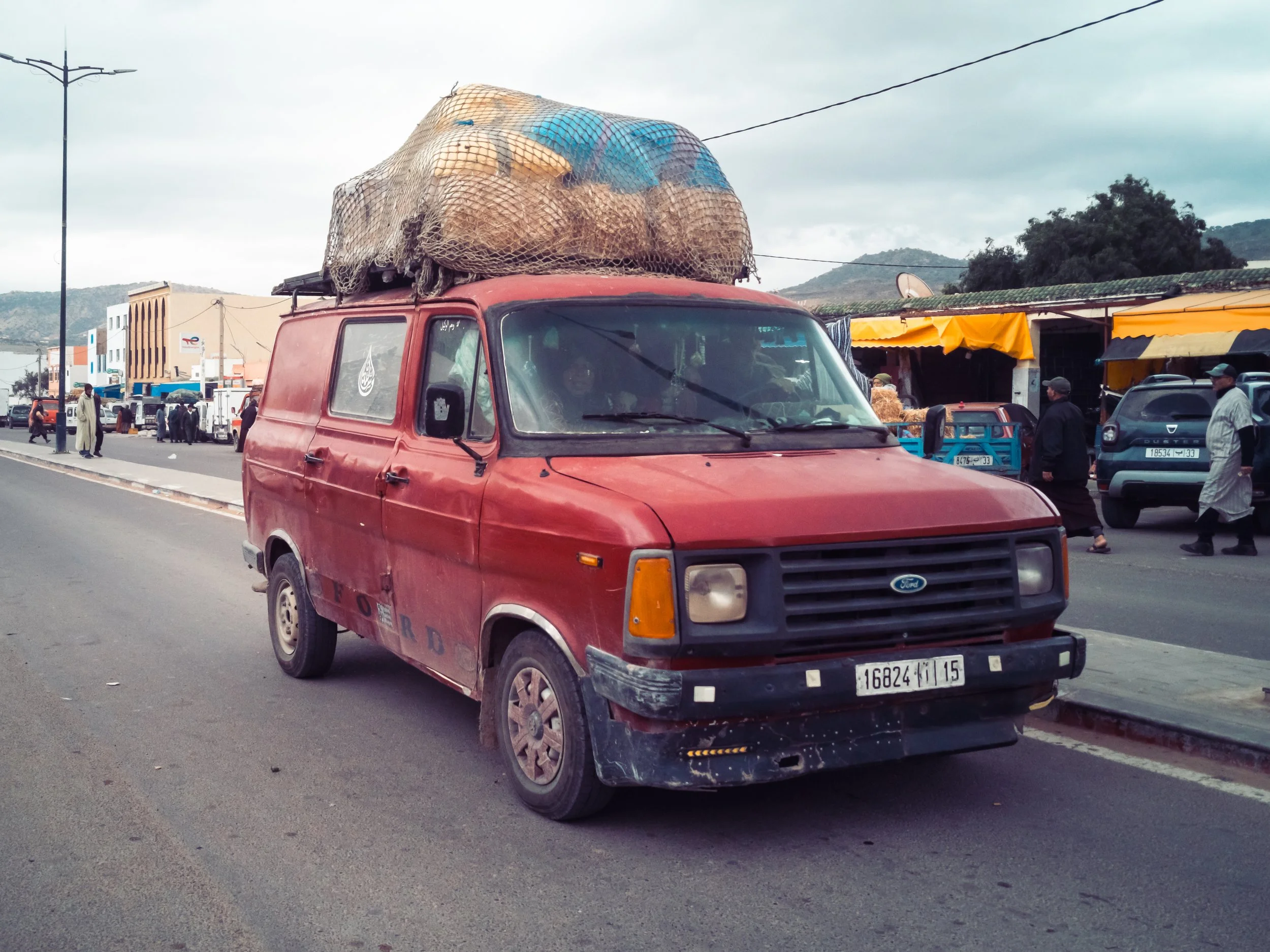 Maroko Telefon_221.jpg