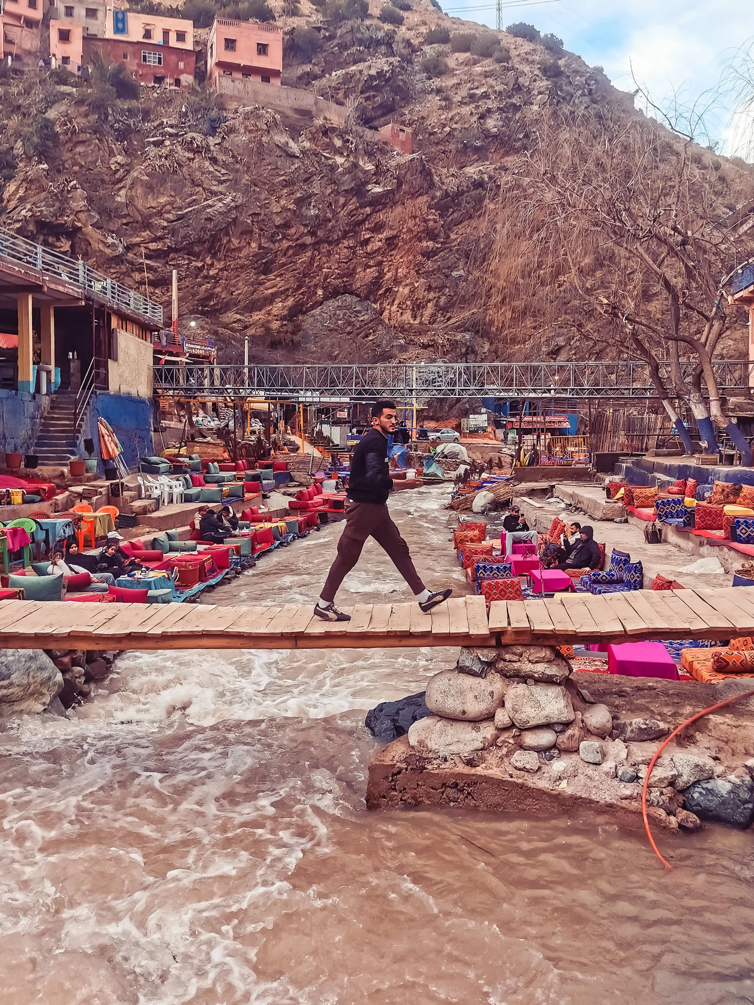 Maroko Telefon_96.jpg