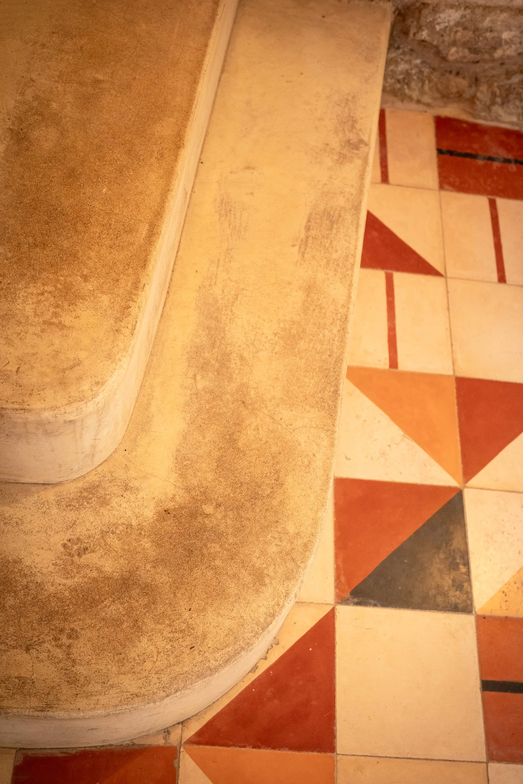 Maroko Ricoh RESIZED_108.jpg