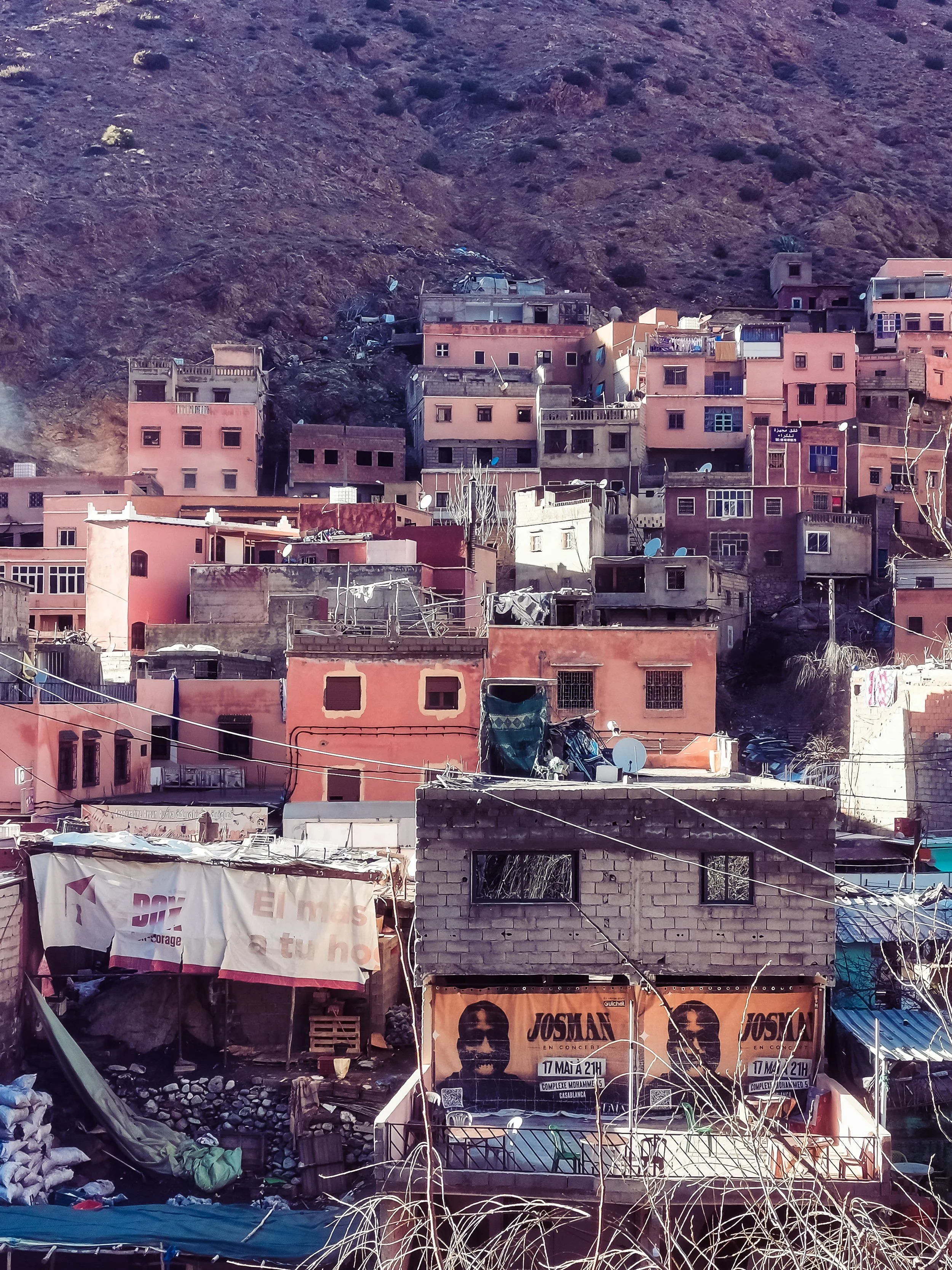 Maroko Telefon_81.jpg