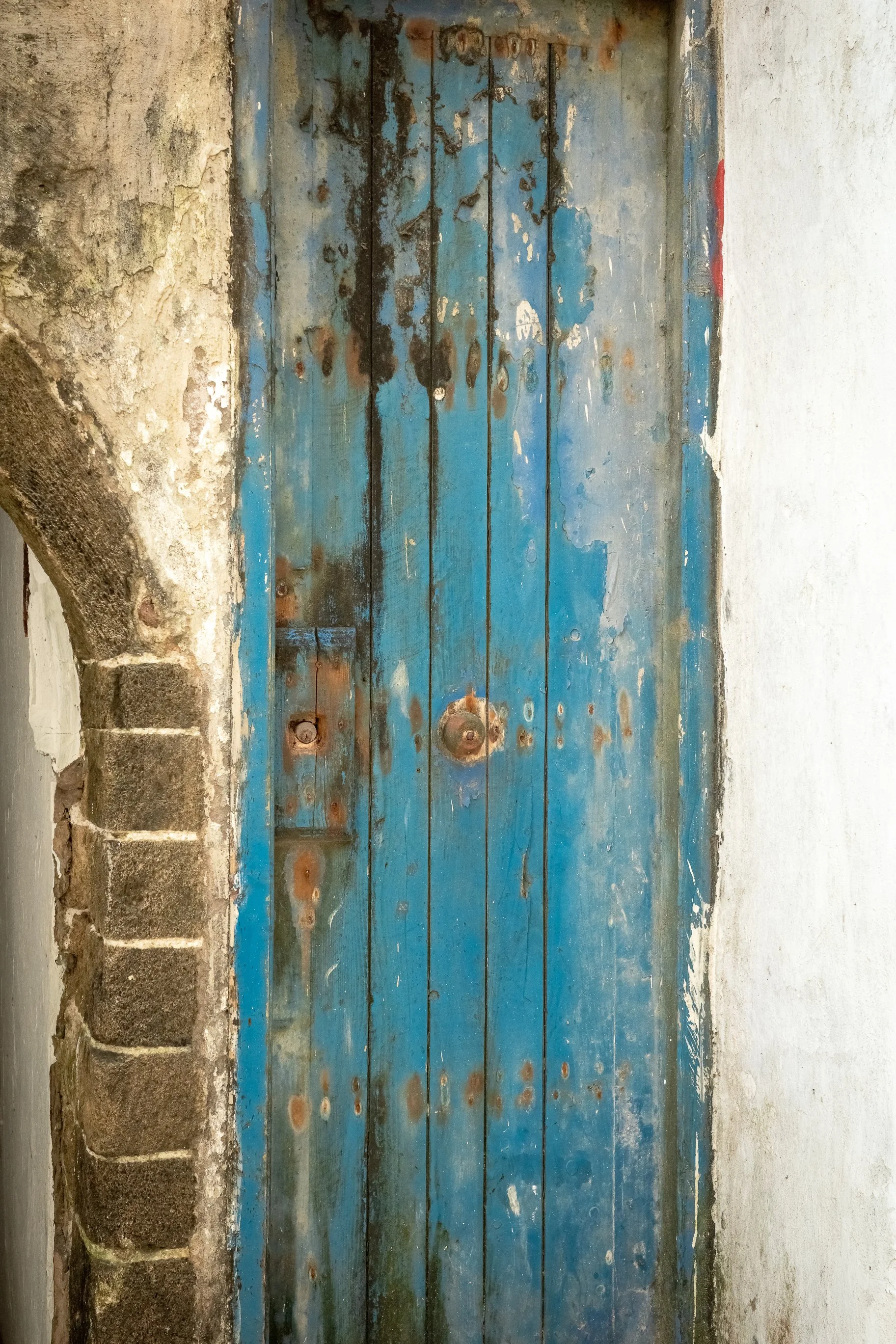 Maroko Ricoh RESIZED_104.jpg