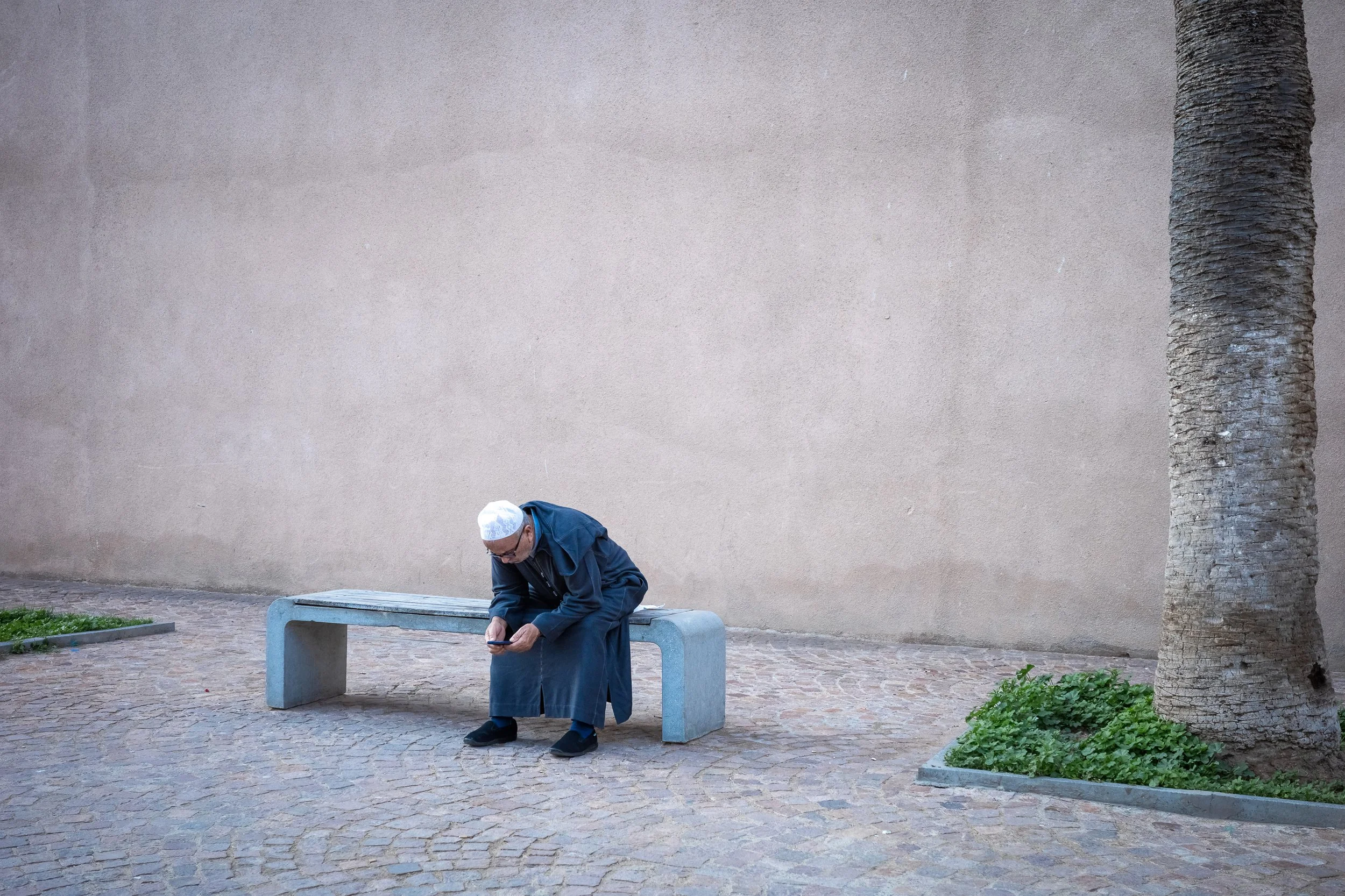 Maroko Ricoh RESIZED_122.jpg