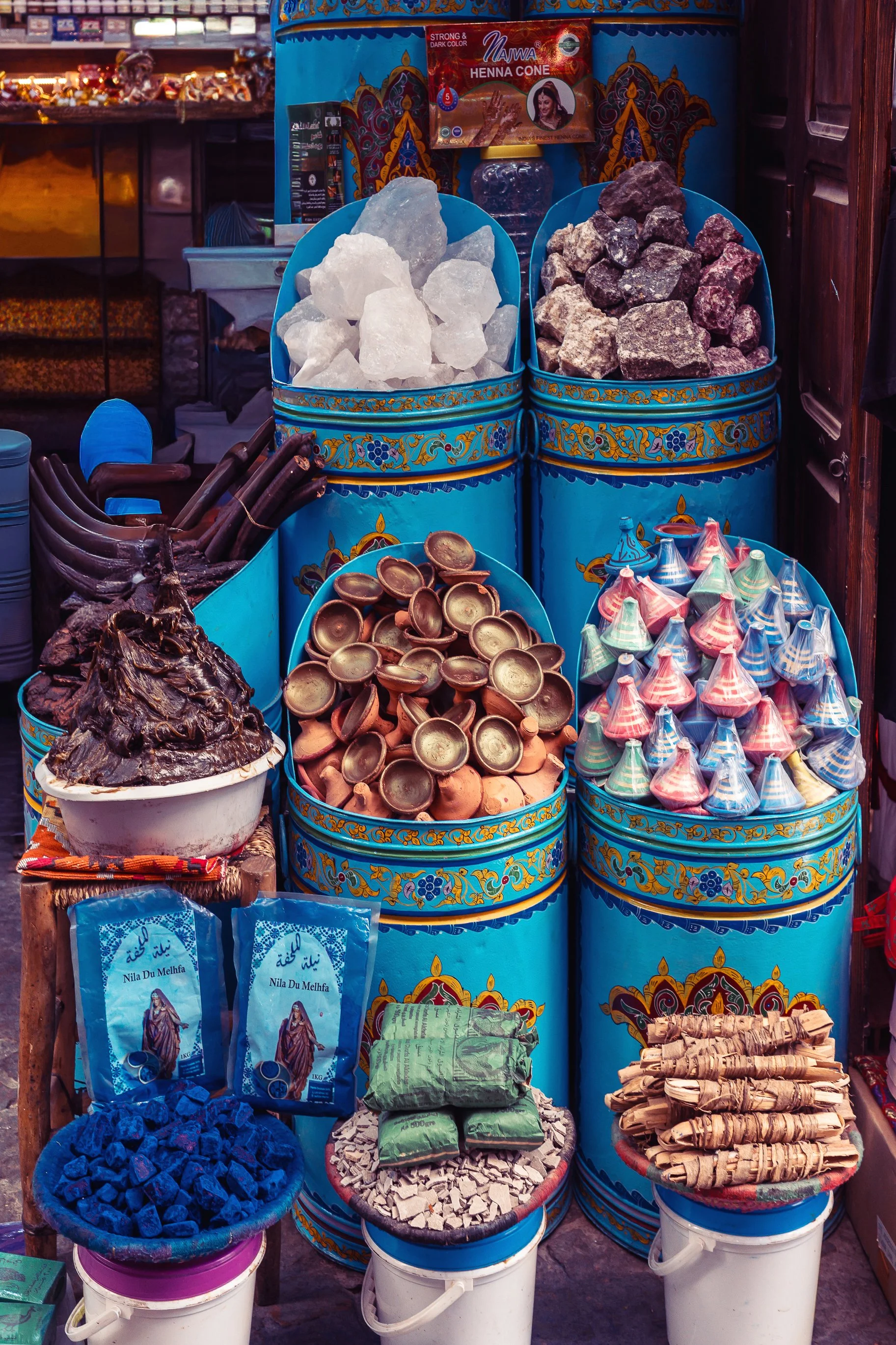 Maroko Ricoh RESIZED_17.jpg