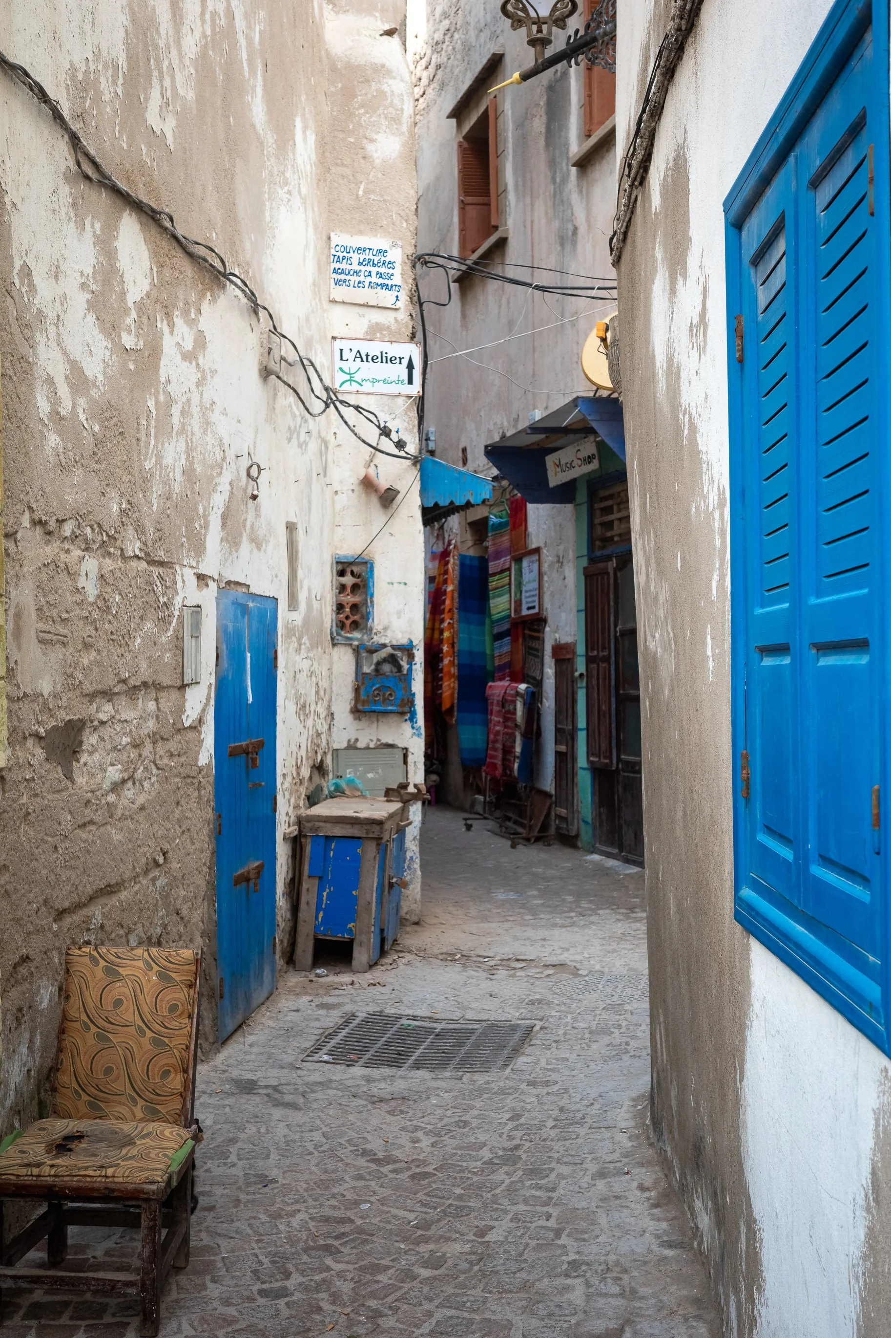 Maroko Ricoh RESIZED_99.jpg