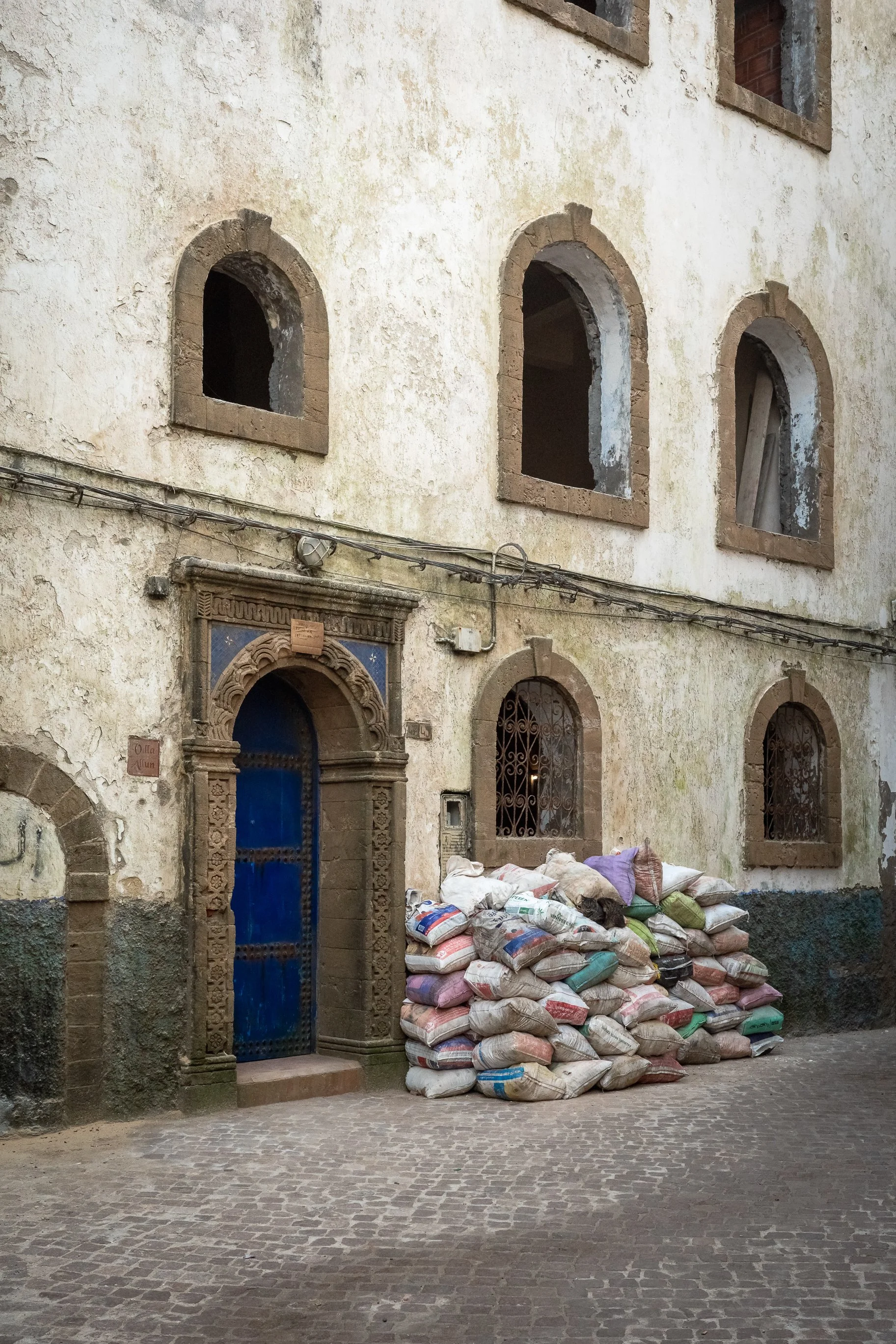 Maroko Ricoh RESIZED_102.jpg