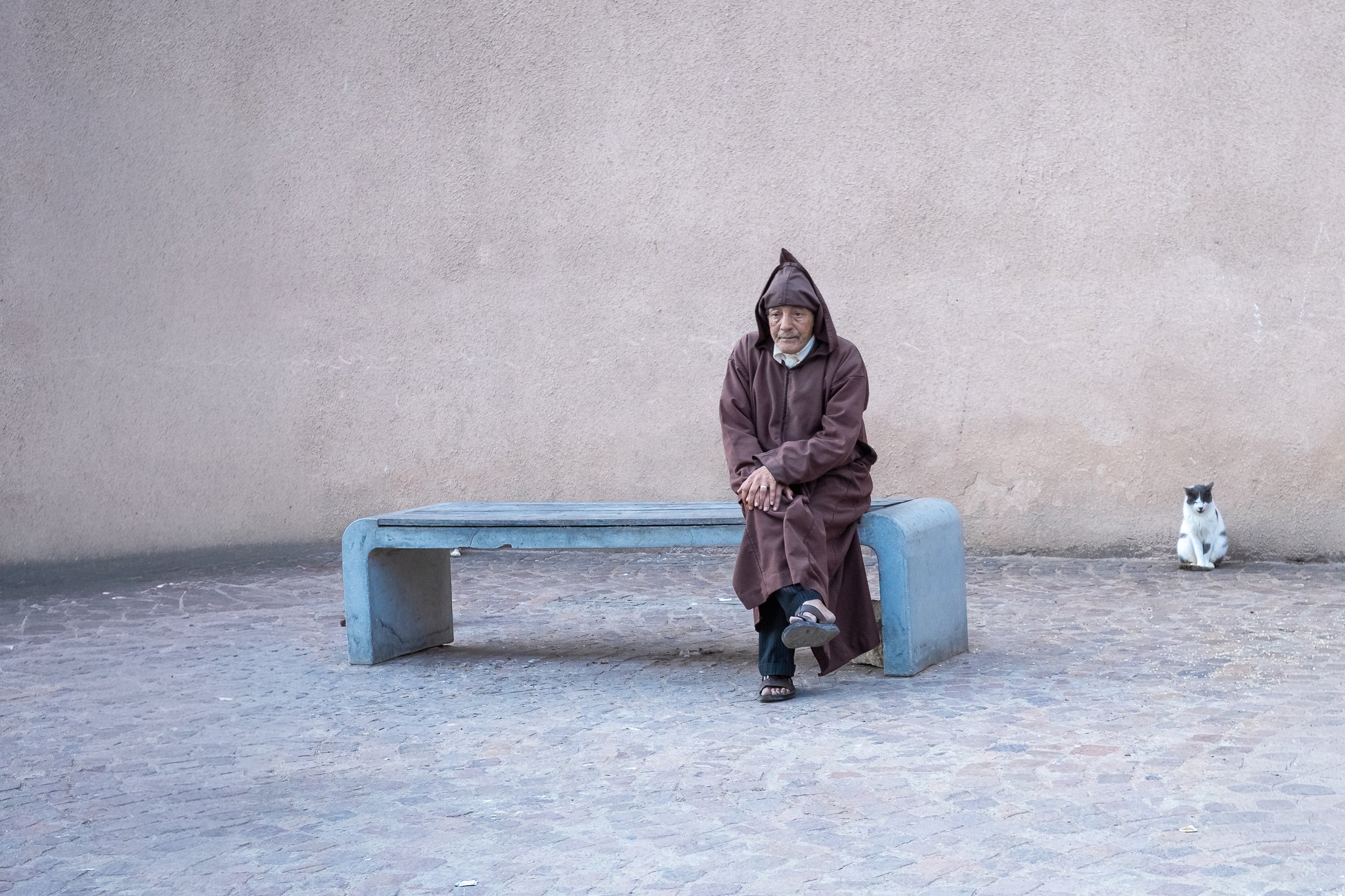 Maroko Ricoh RESIZED_124.jpg