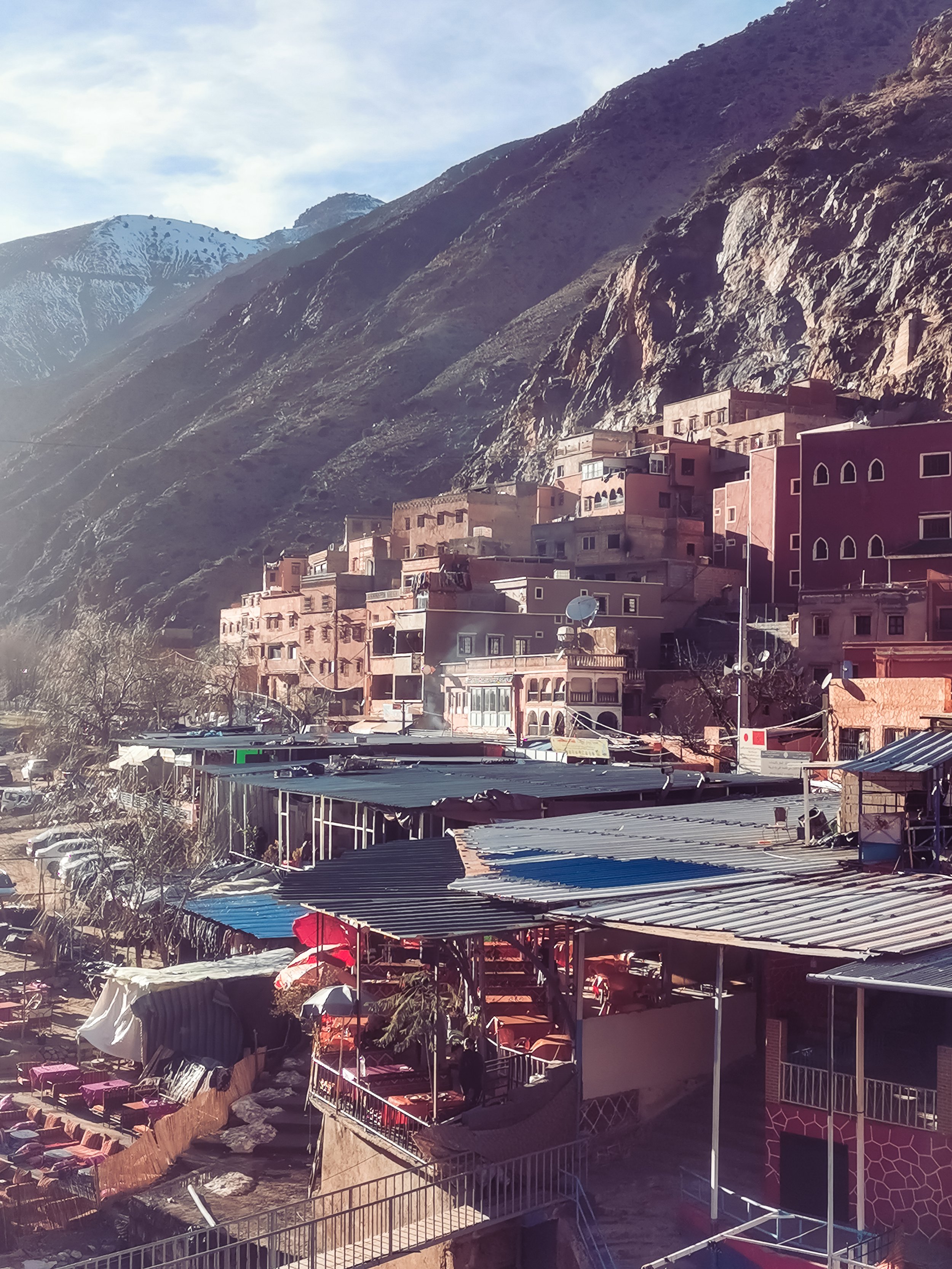 Maroko Telefon_84.jpg