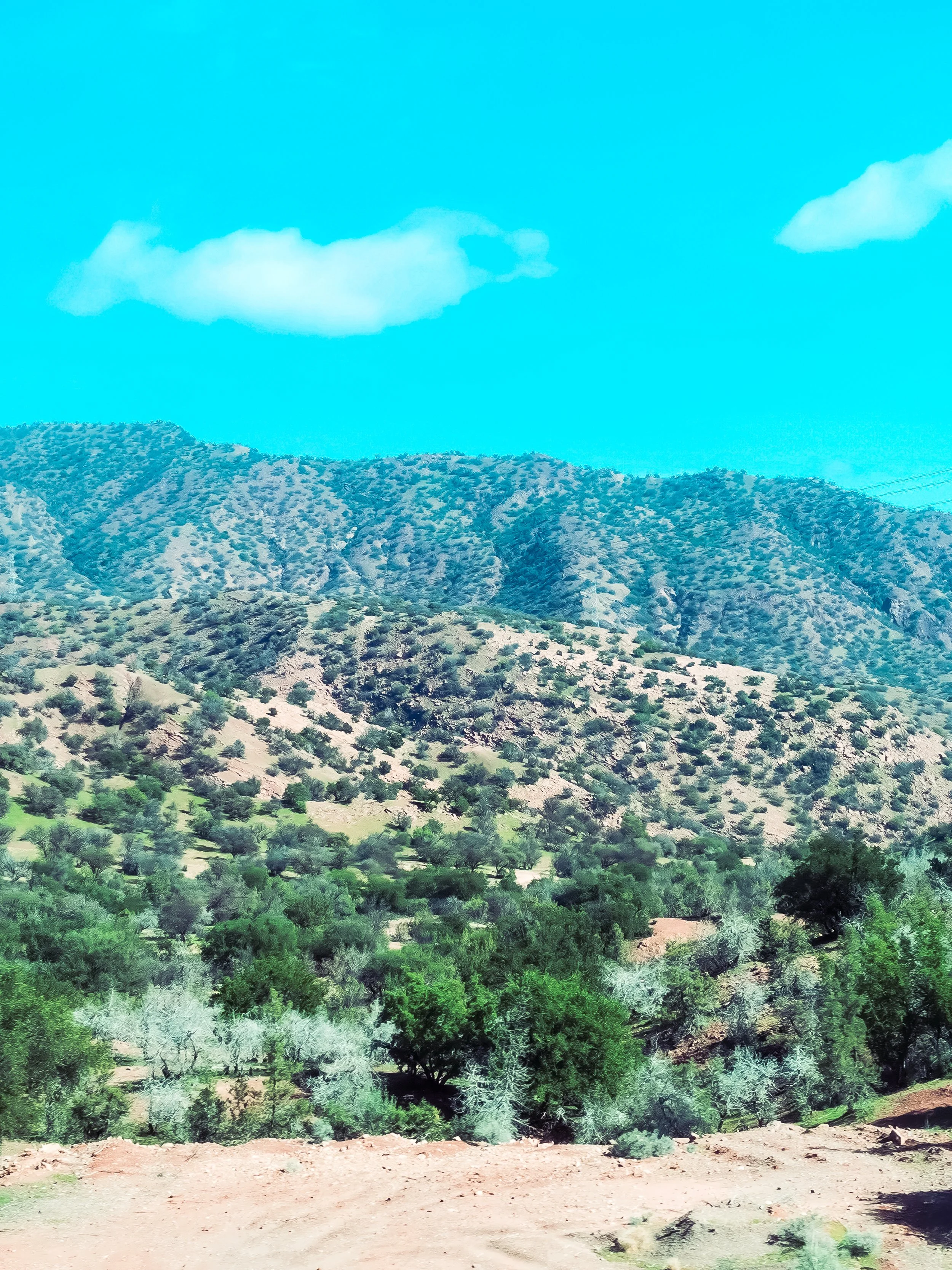 Maroko Telefon_10.jpg