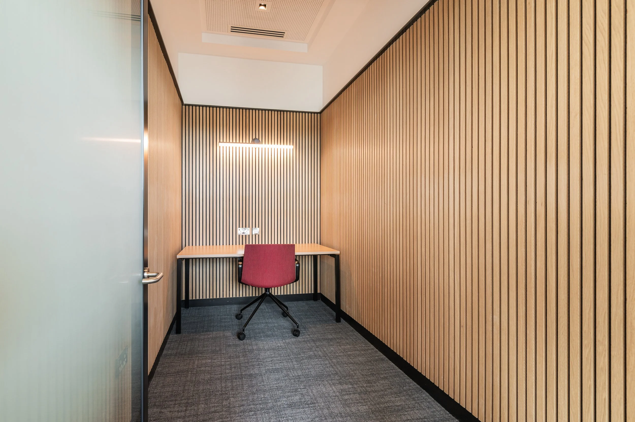 Common areas and exteriors (23).jpg