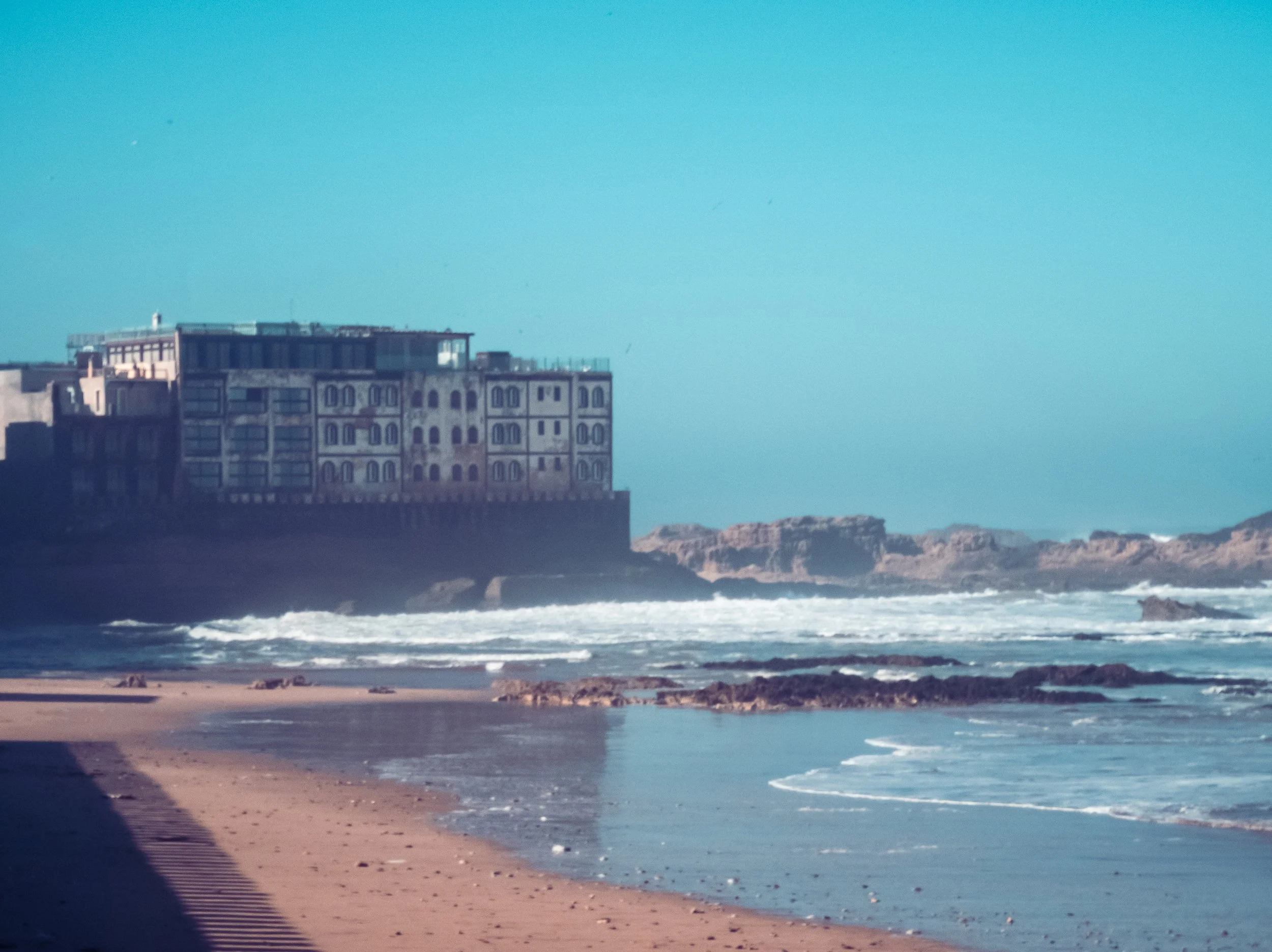 Maroko Telefon_191.jpg