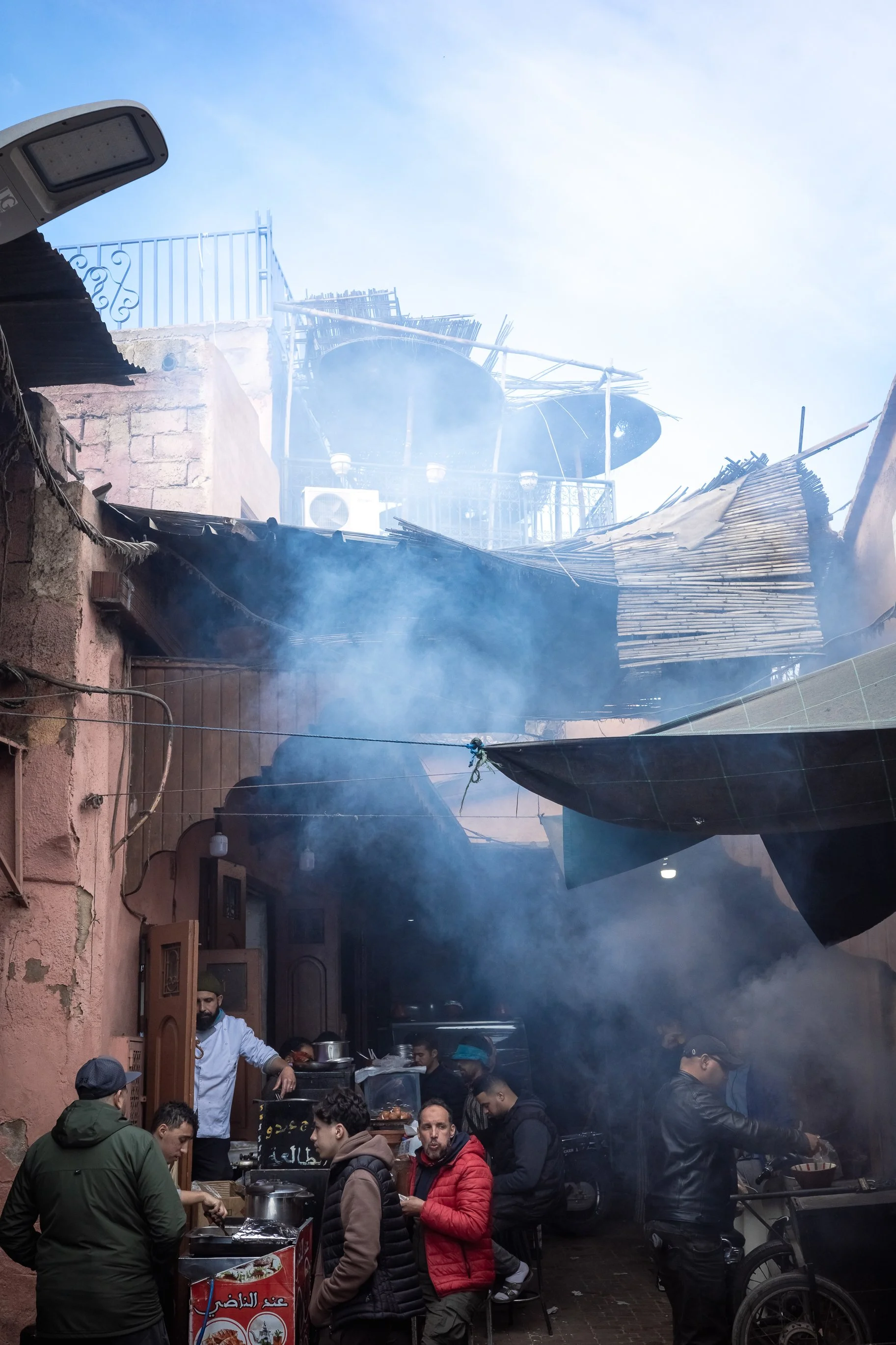 Maroko Ricoh RESIZED_96.jpg