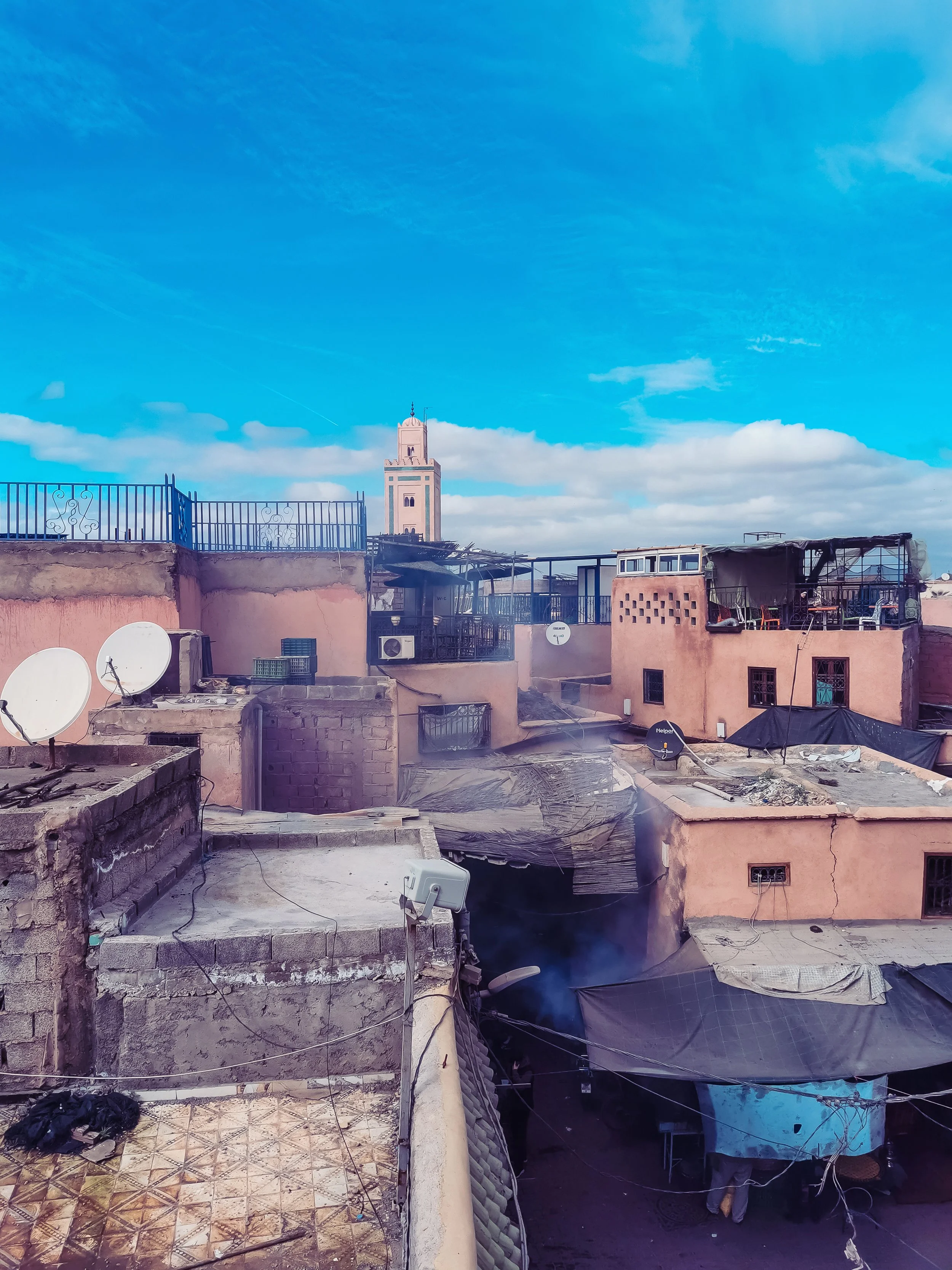 Maroko Telefon_103.jpg