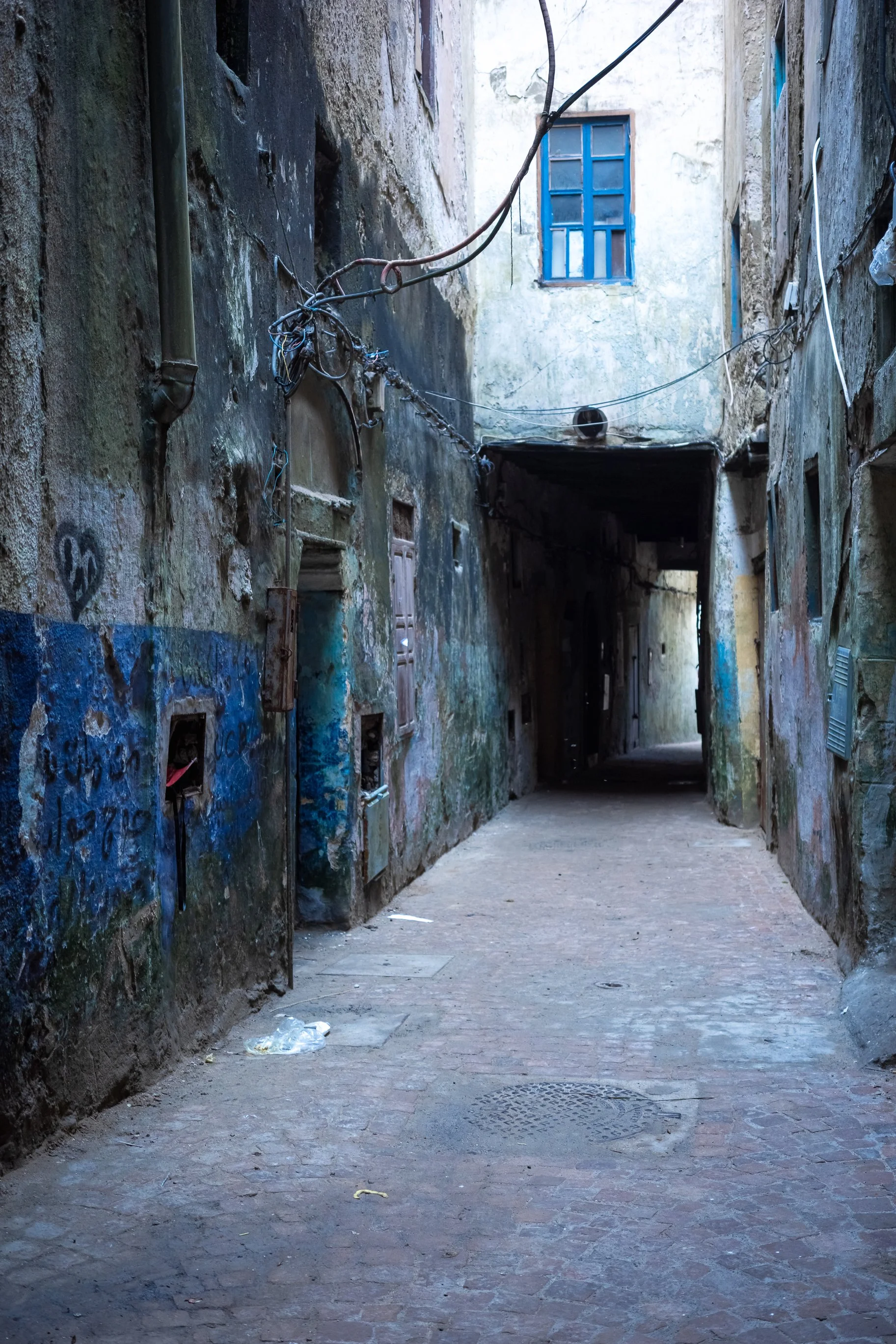 Maroko Ricoh RESIZED_94.jpg