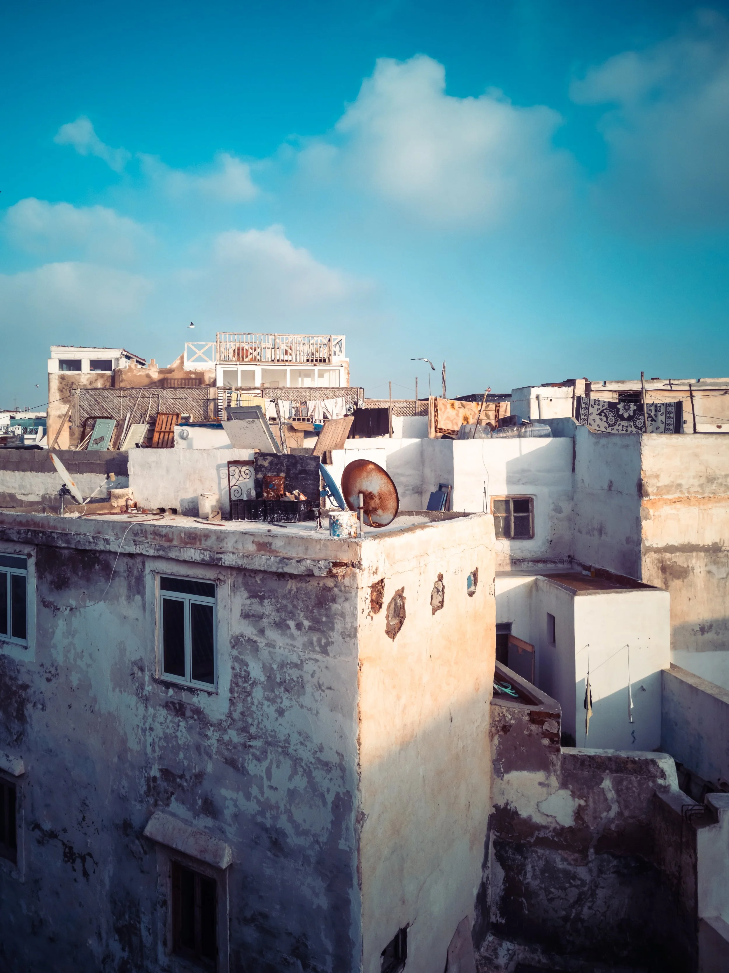 Maroko Telefon_204.jpg