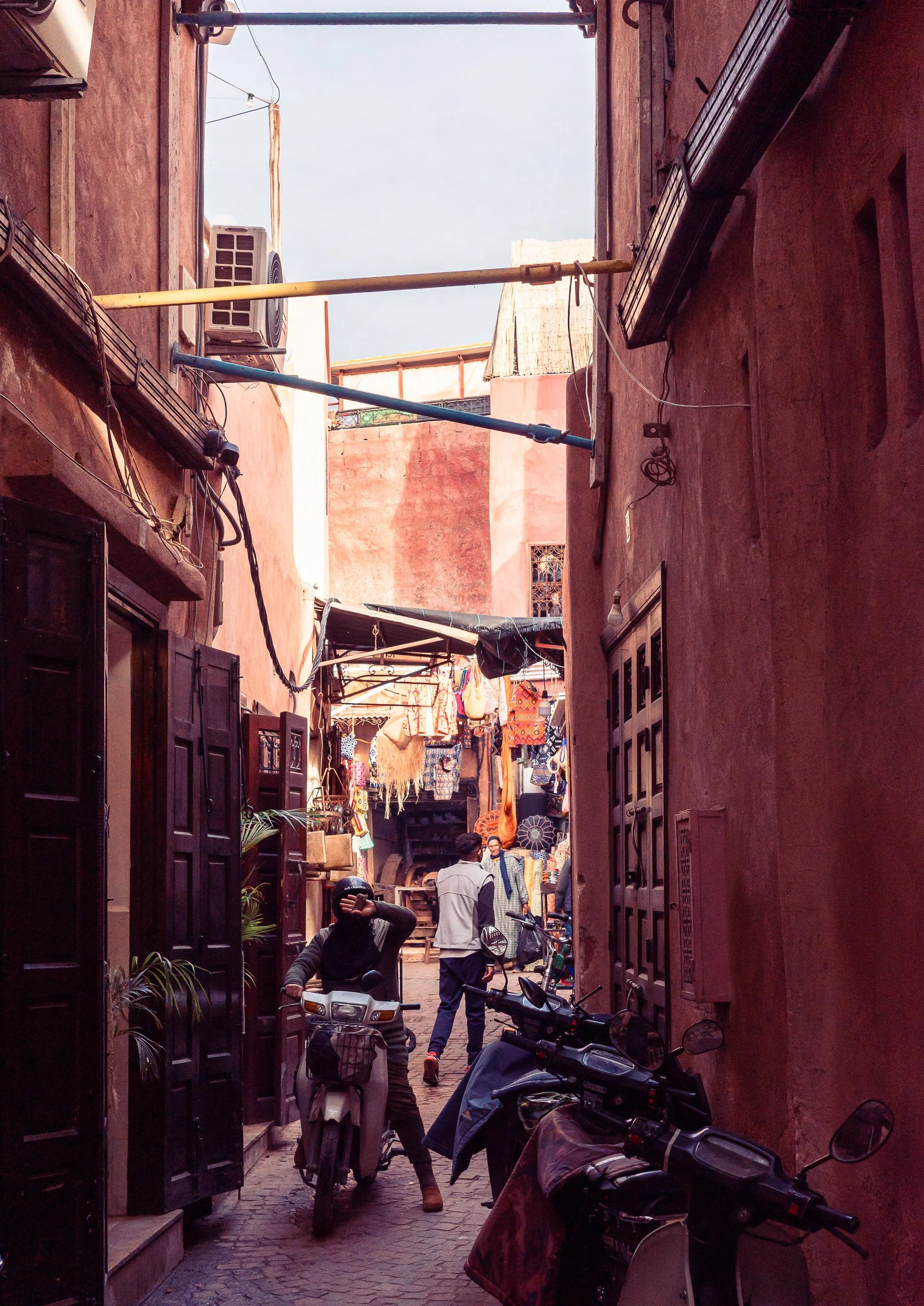 Maroko Ricoh RESIZED_49.jpg