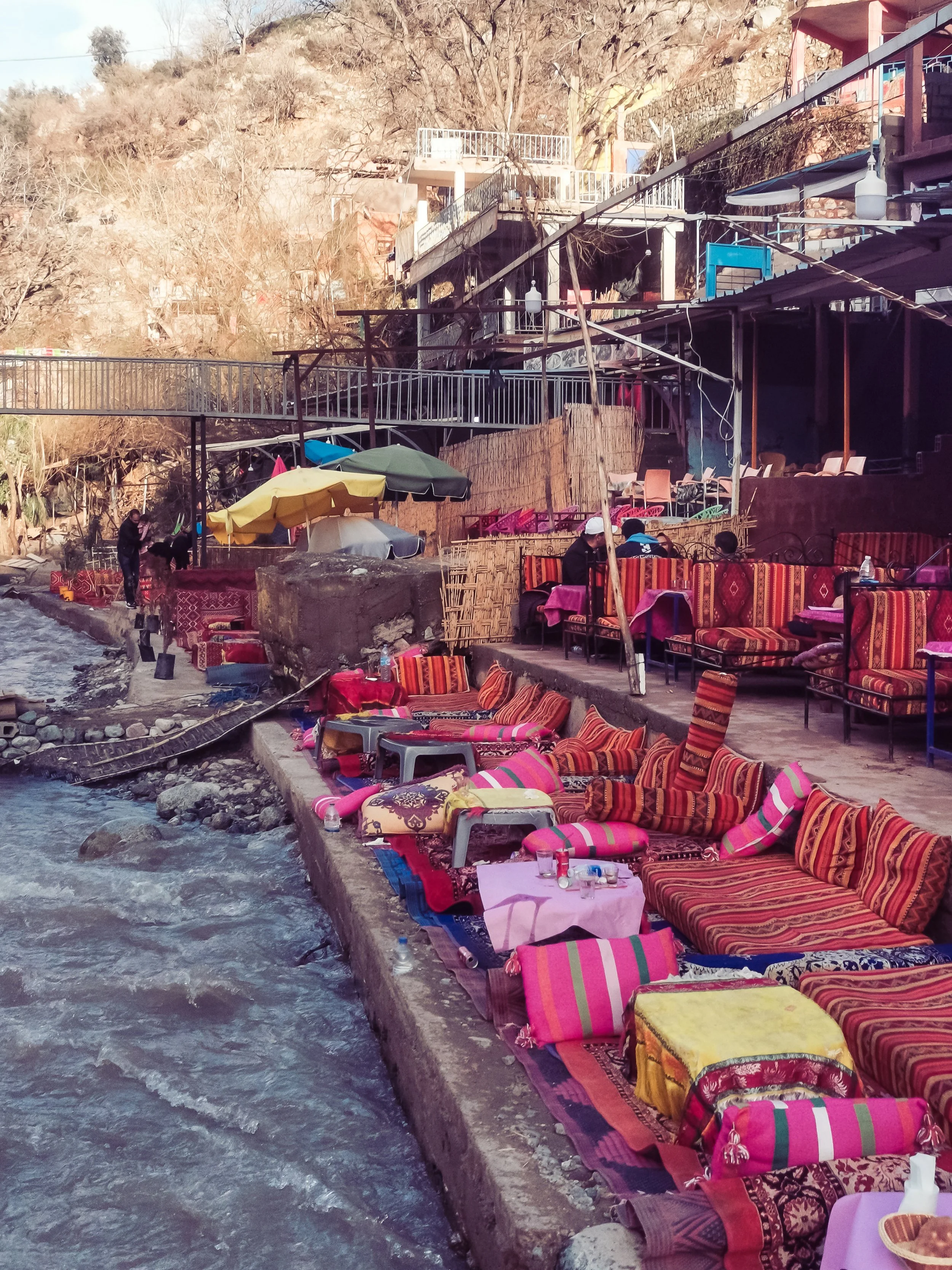 Maroko Telefon_90.jpg