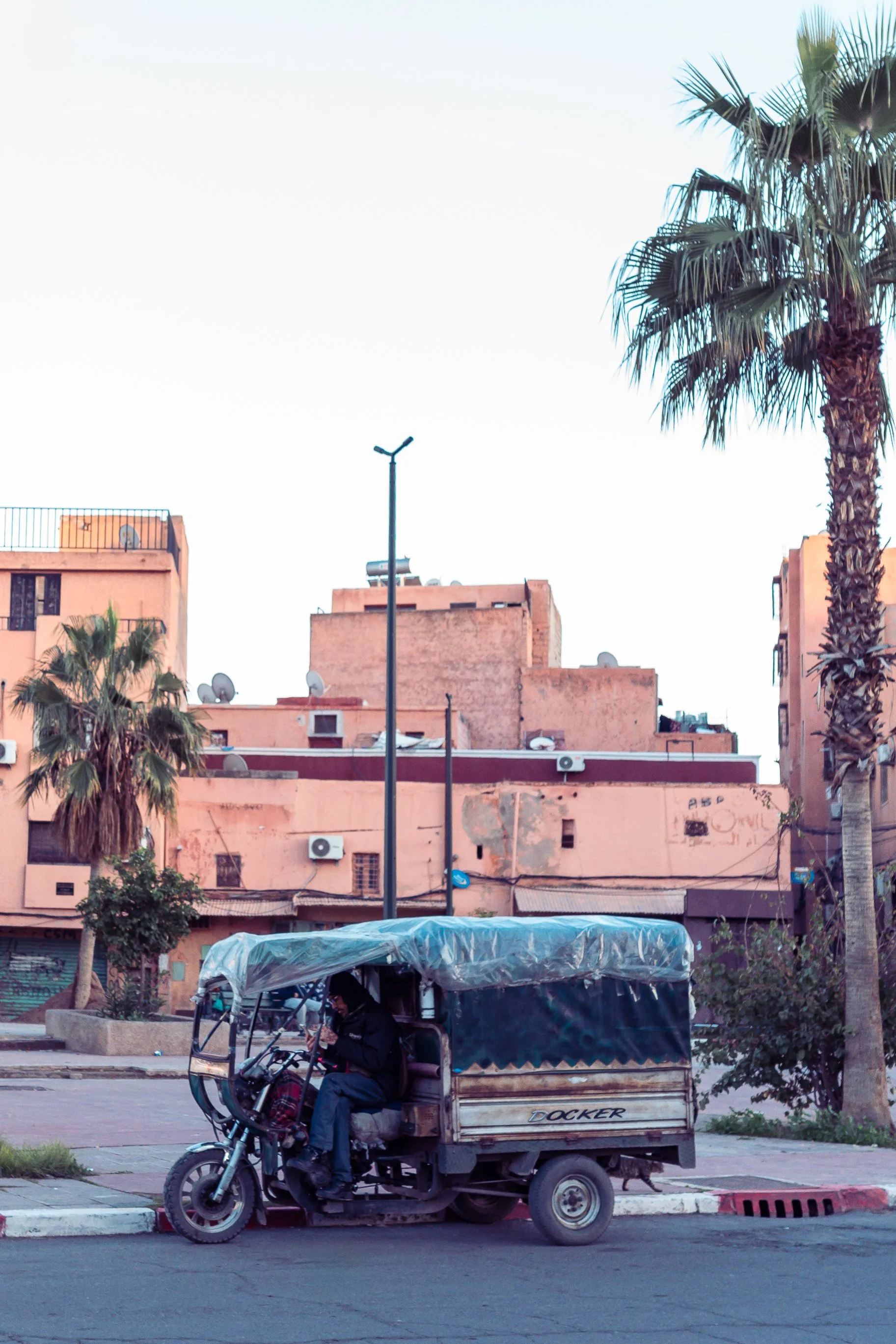 Maroko Ricoh RESIZED_46.jpg