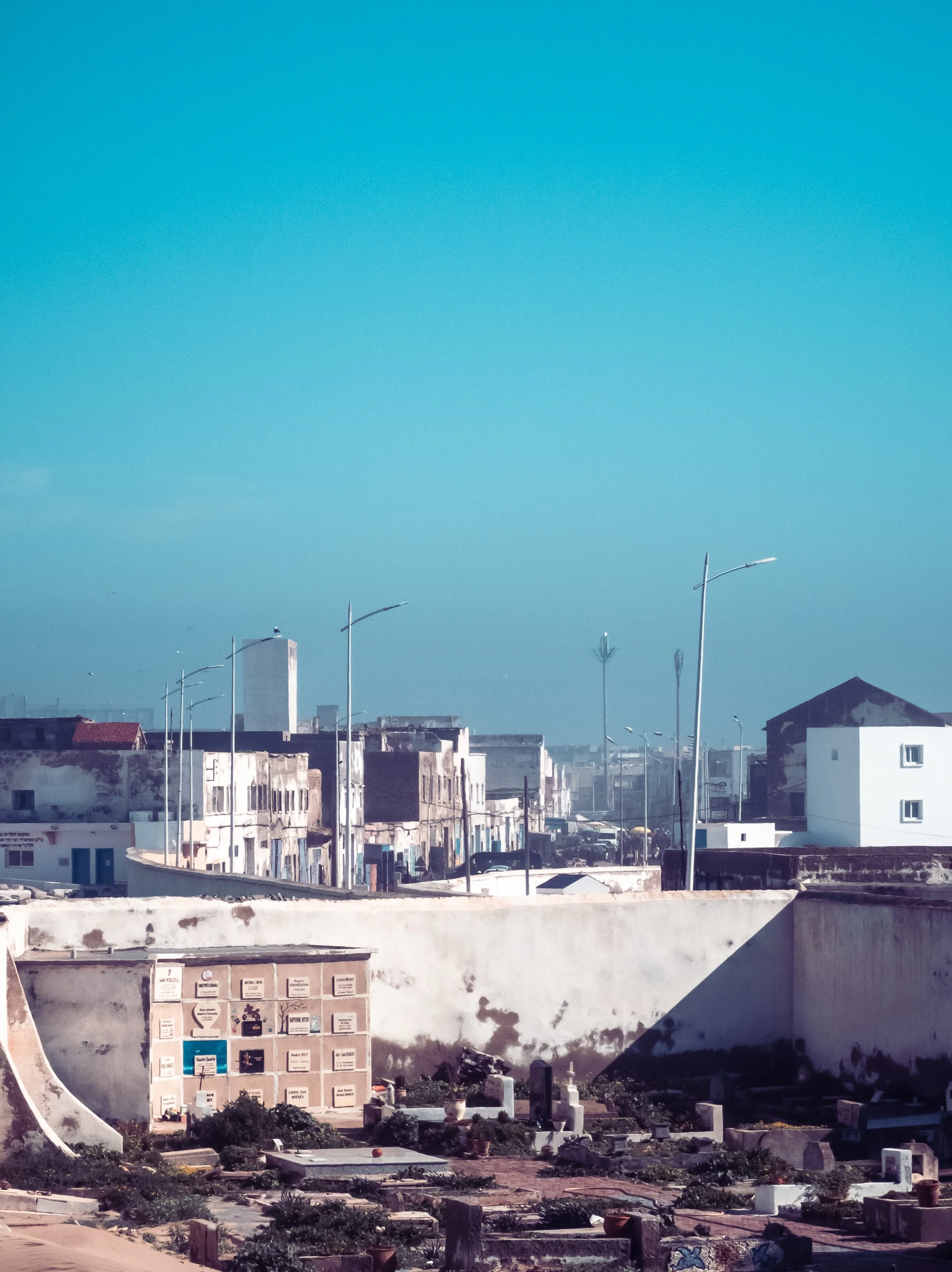 Maroko Telefon_198.jpg