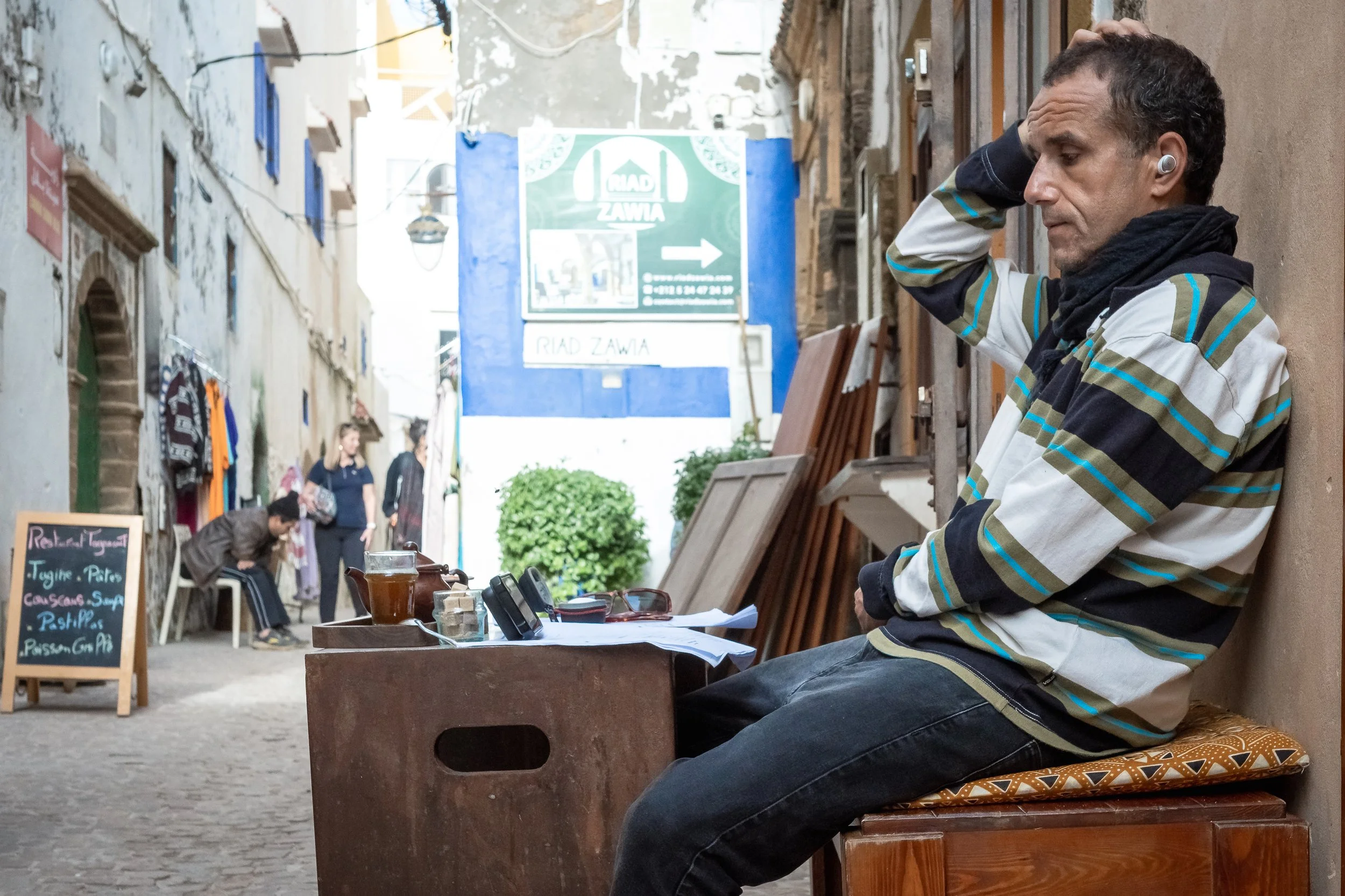 Maroko Ricoh RESIZED_107.jpg