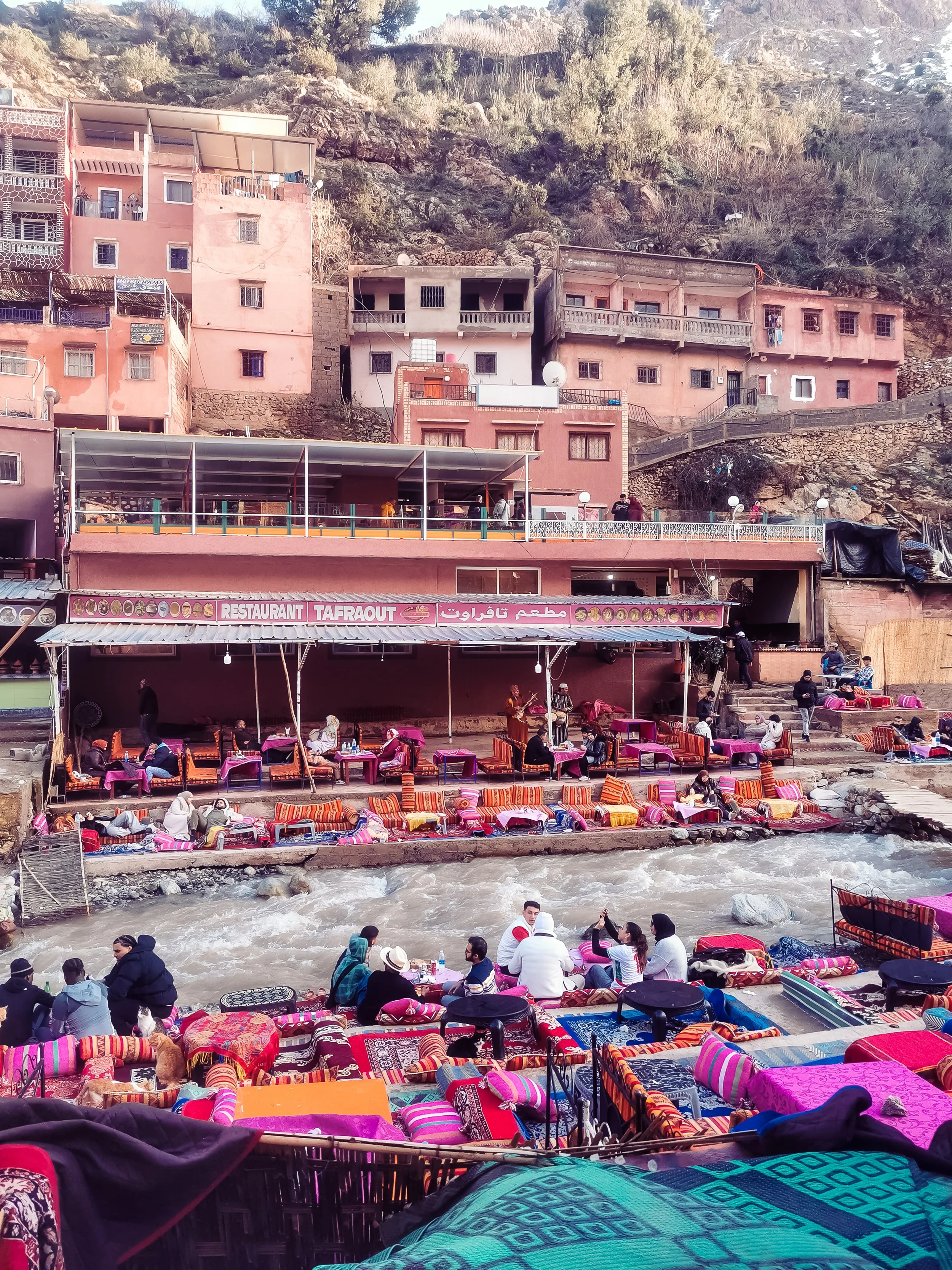 Maroko Telefon_87.jpg