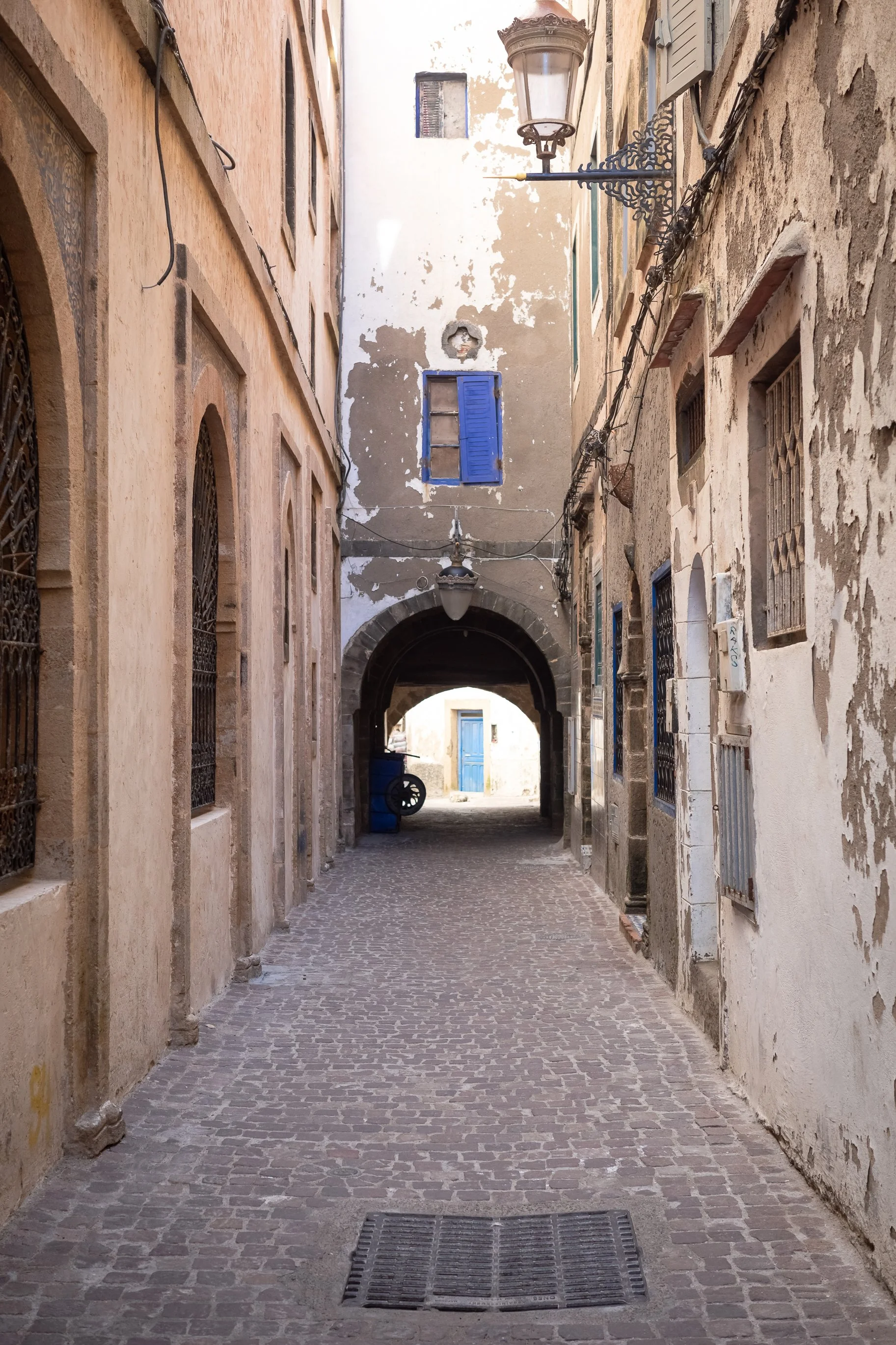 Maroko Ricoh RESIZED_42.jpg