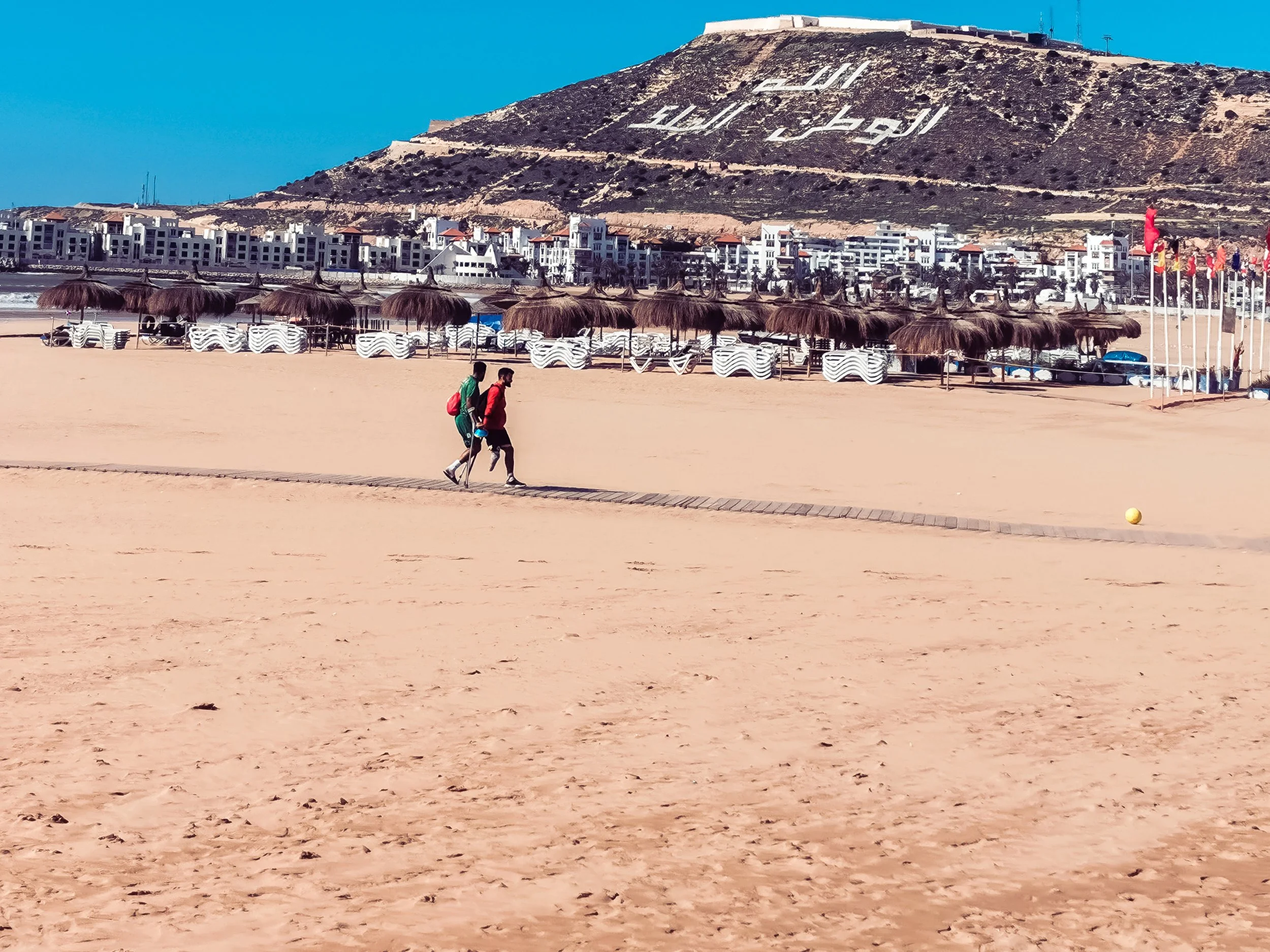 Maroko Telefon_7.jpg