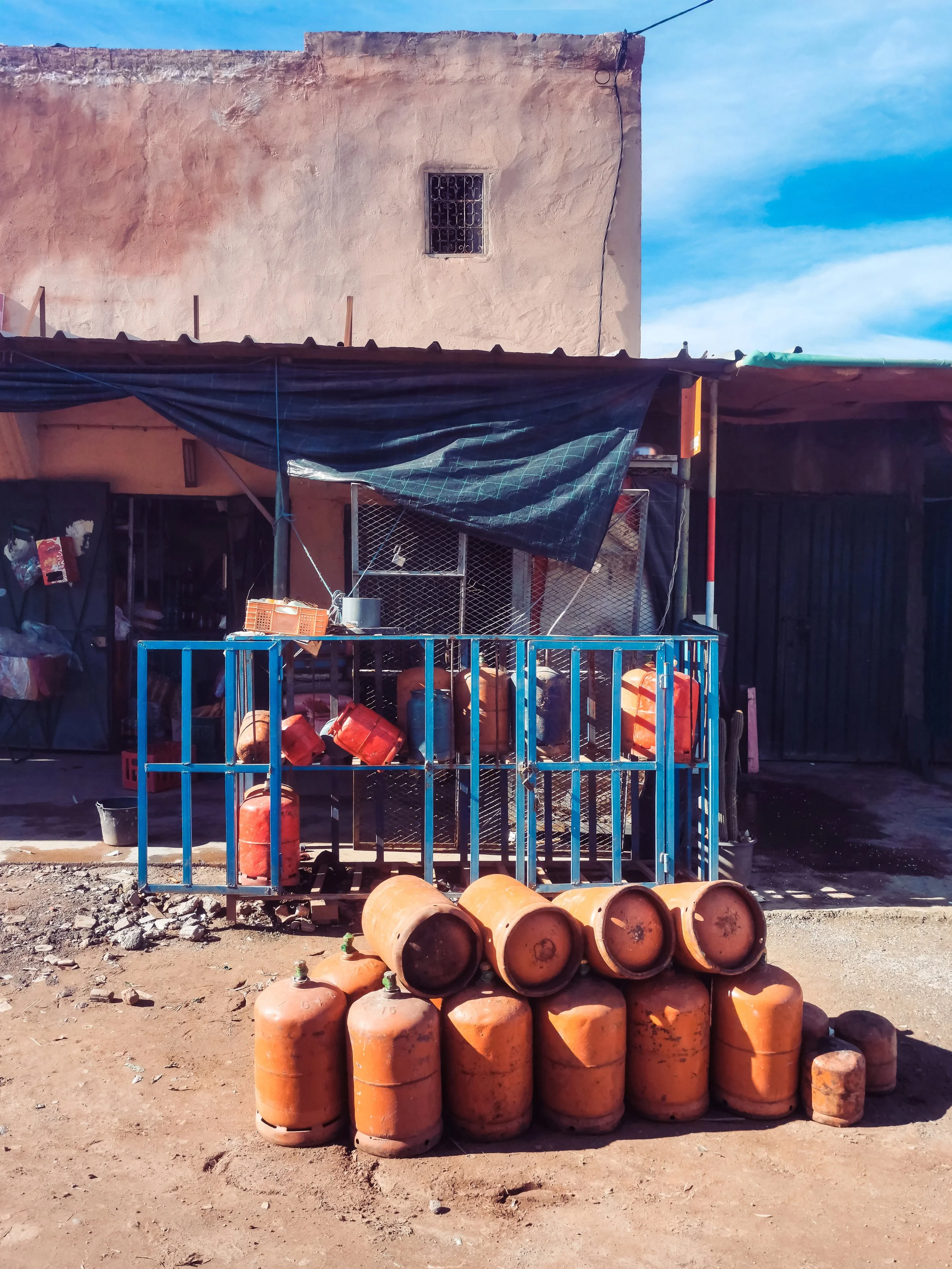 Maroko Telefon_46.jpg